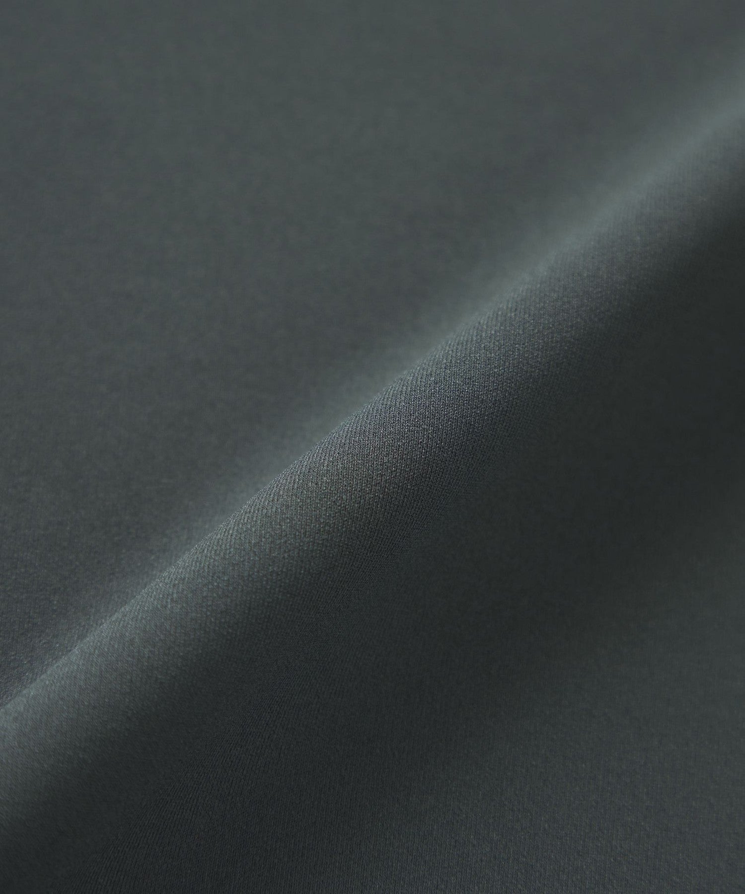 2341-N5J0150207__Q,07,