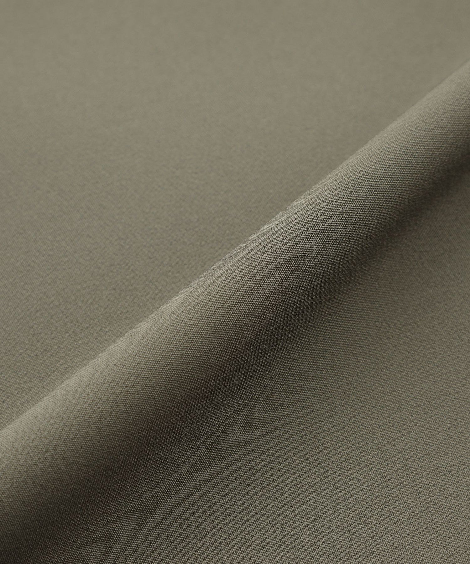 2341-N5J0180378__P,78,
