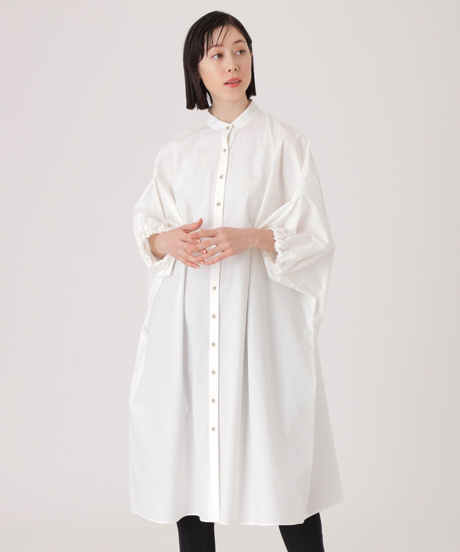 2341-N5J0215001__,01,