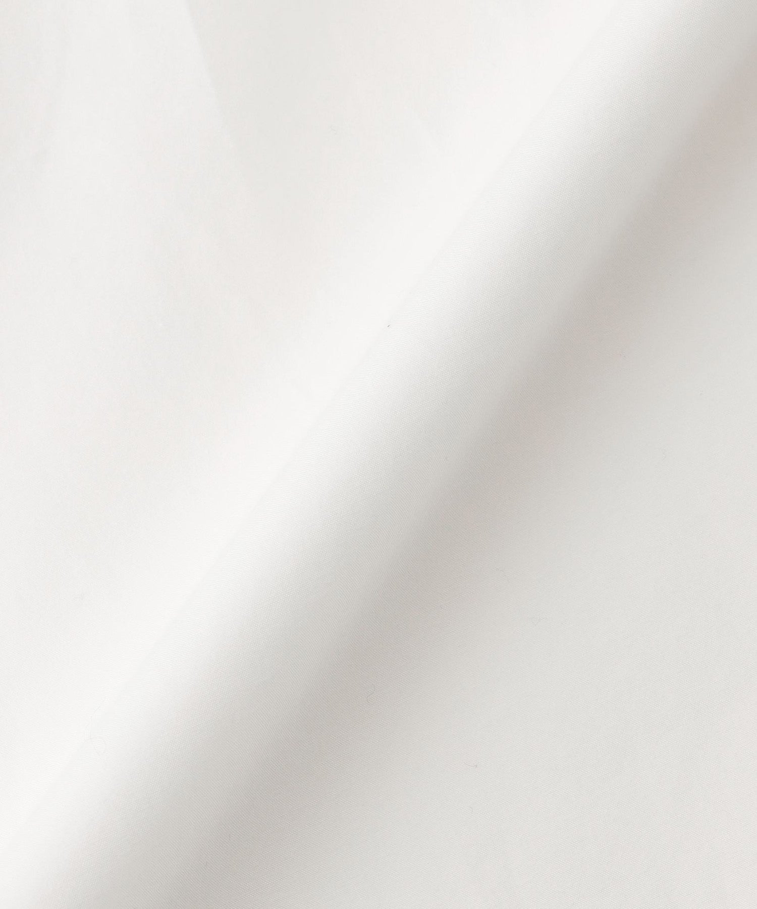 2341-N5J0215001__K,01,