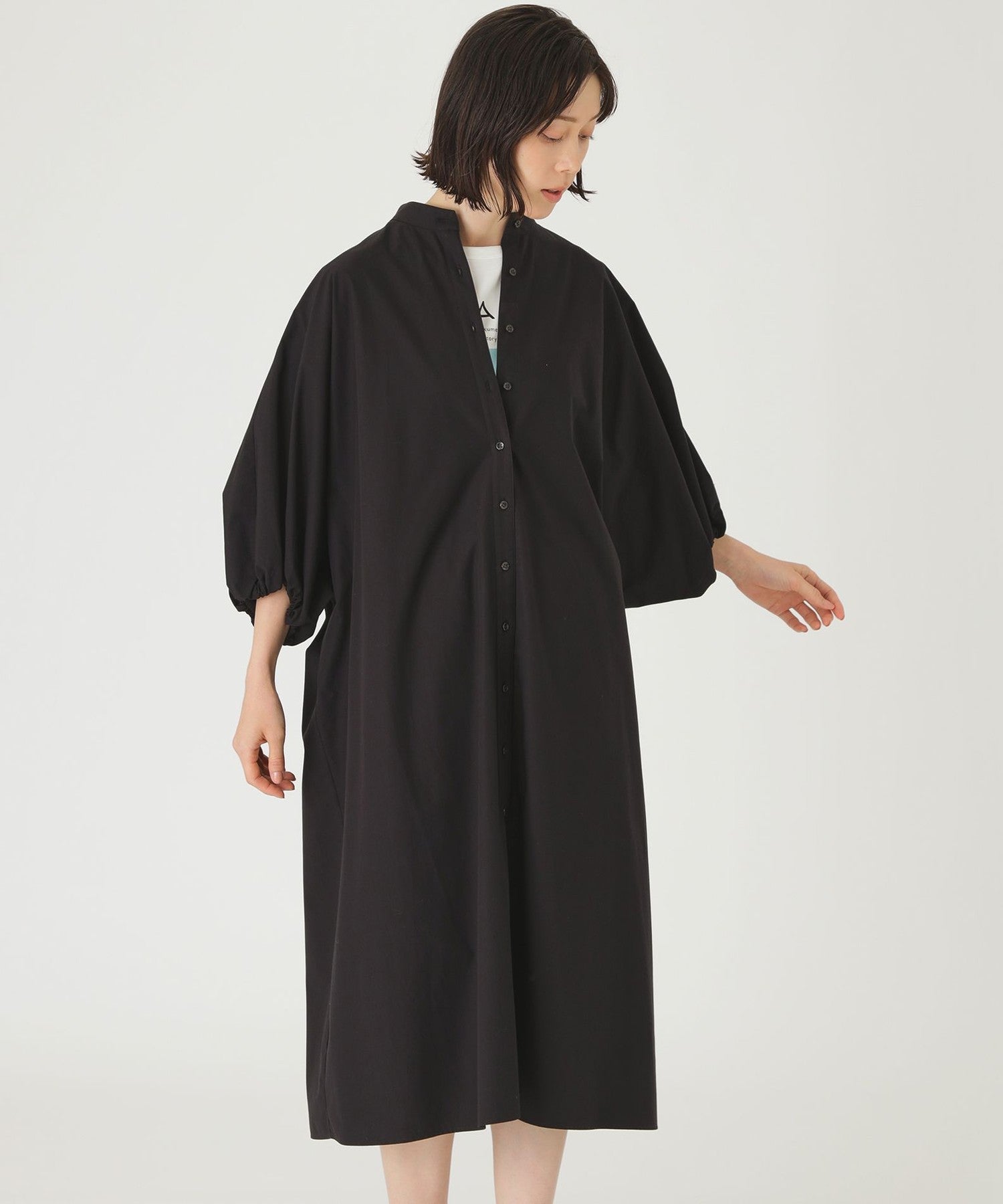 2341-N5J0215009__,09,