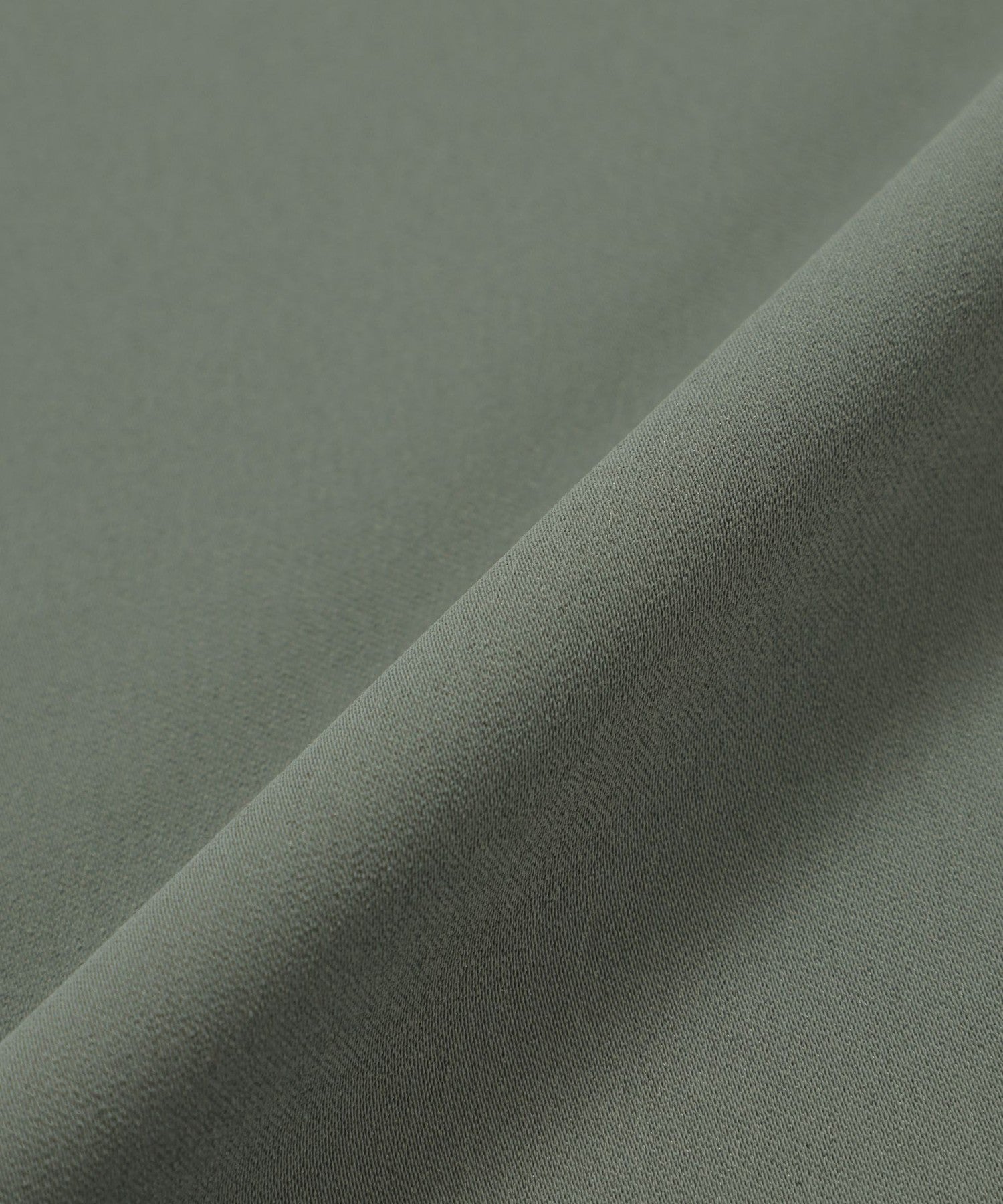 2341-N5J0330278__P,78,