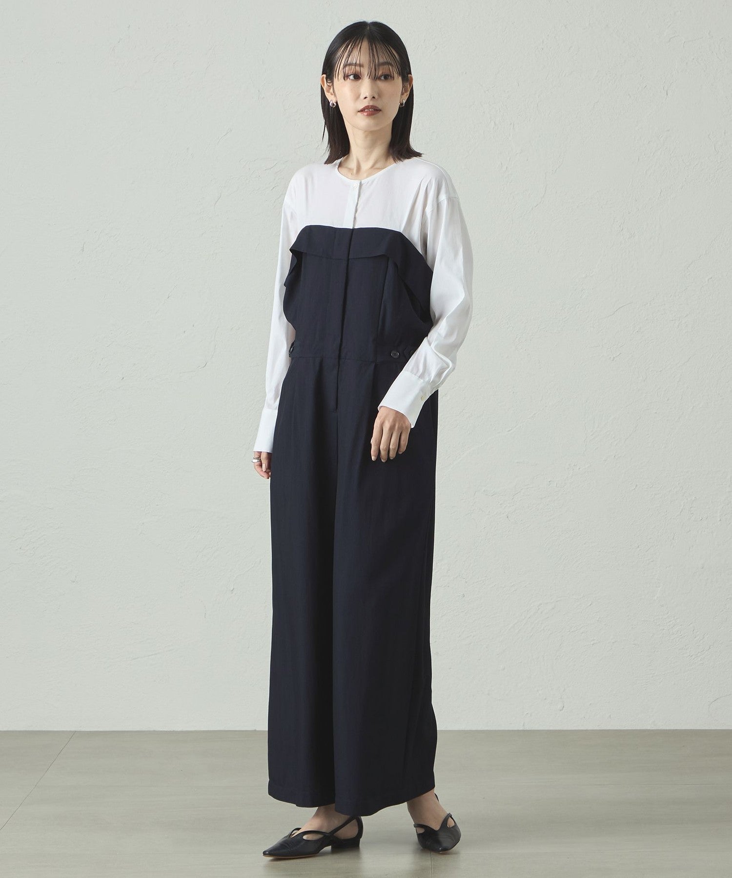 2341-N5J0361778__H,78,