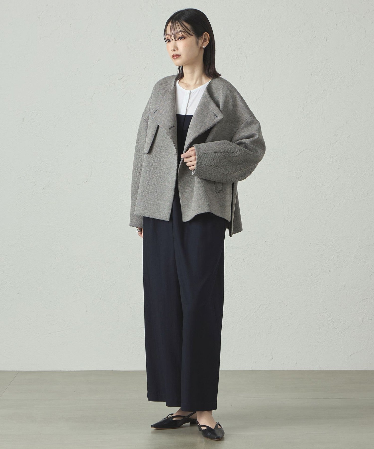 2341-N5J0361778__I,78,