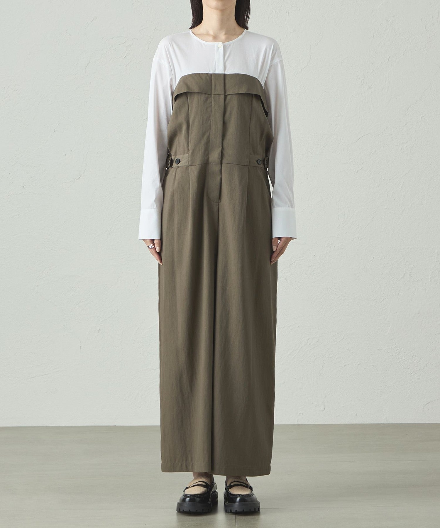 2341-N5J0361778__L,78,