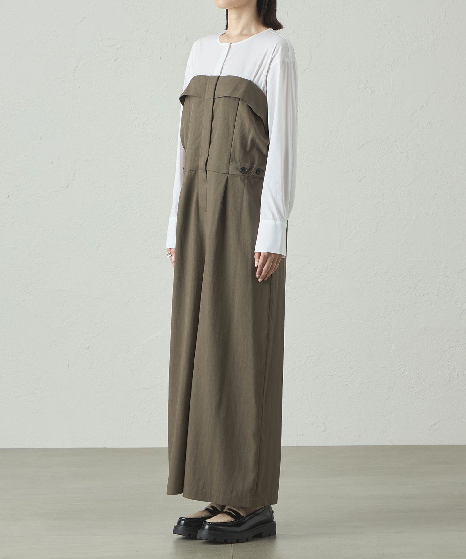 2341-N5J0361778__M,78,