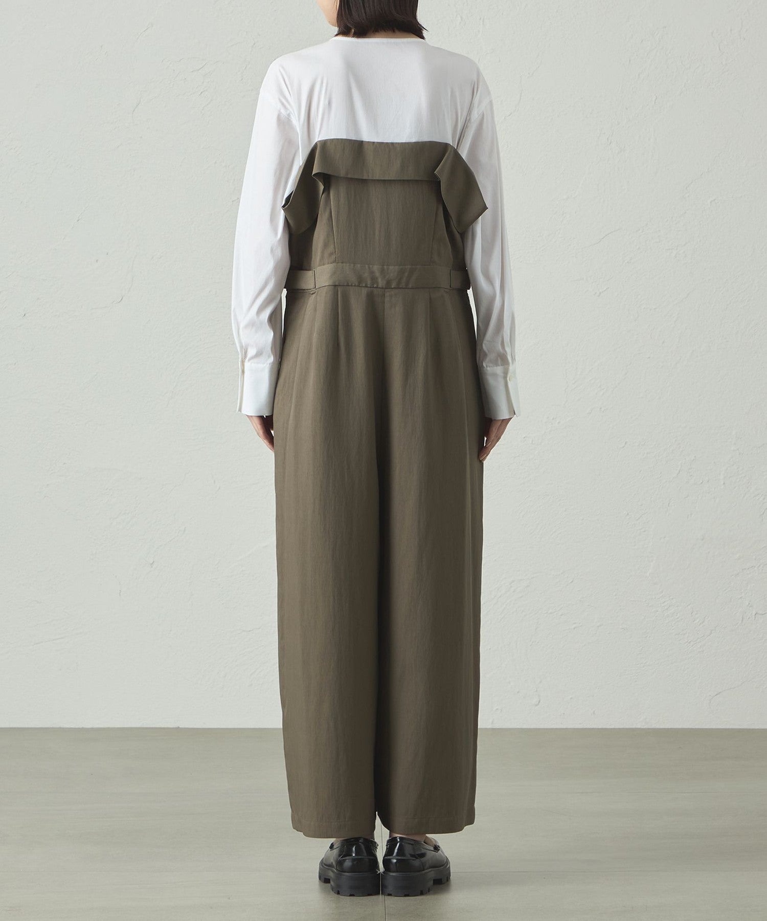 2341-N5J0361778__N,78,