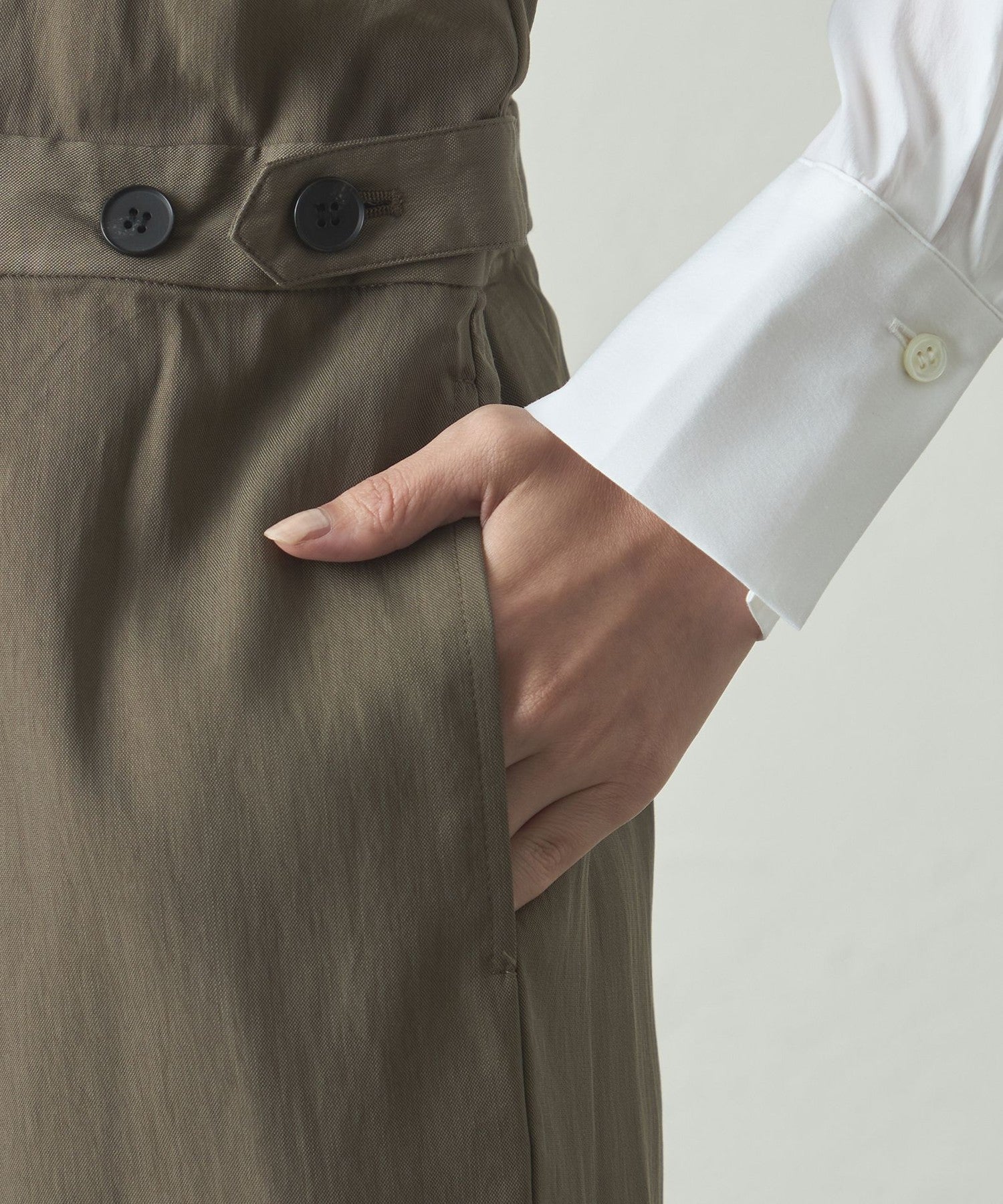 2341-N5J0361778__O,78,