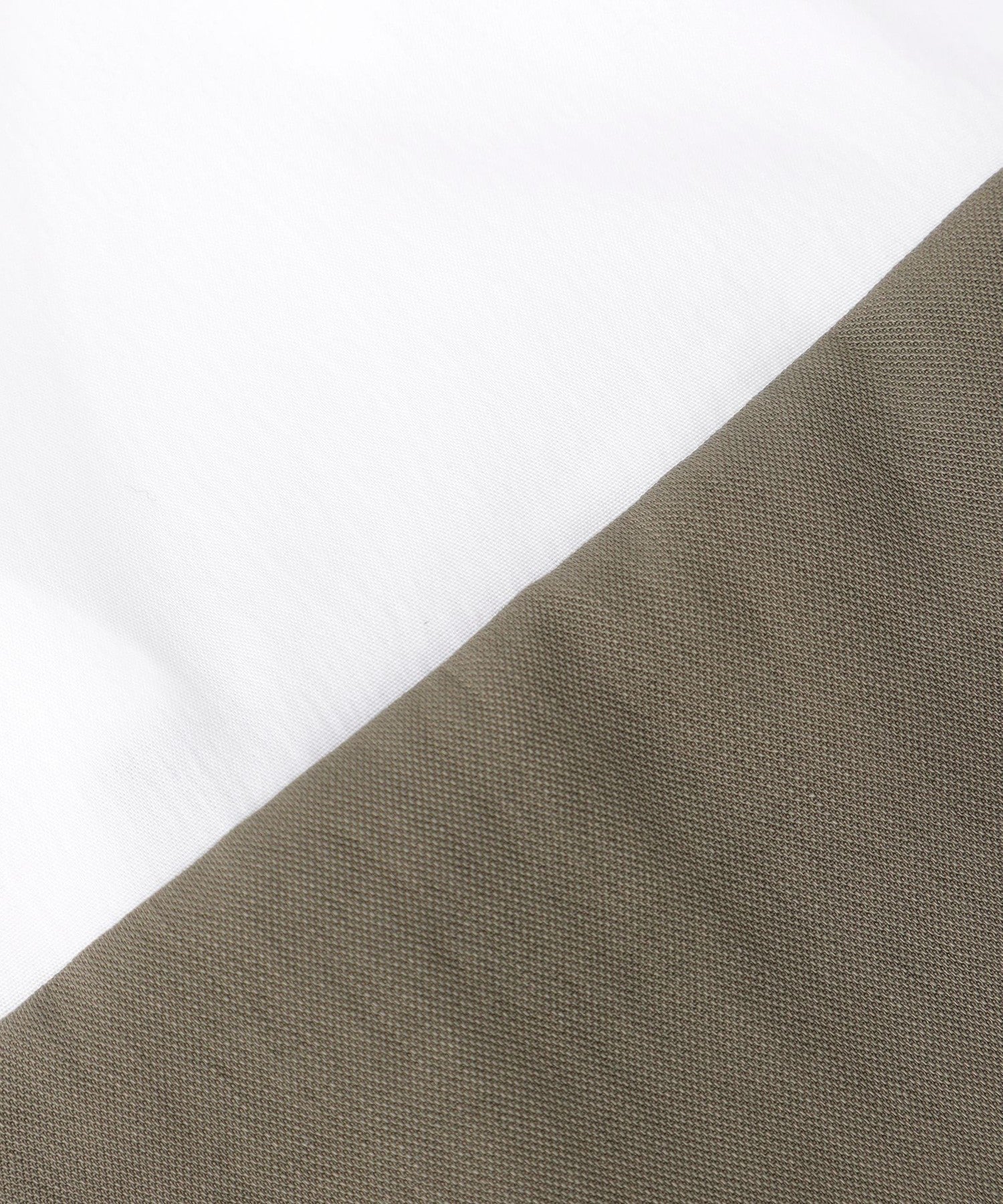 2341-N5J0361778__R,78,