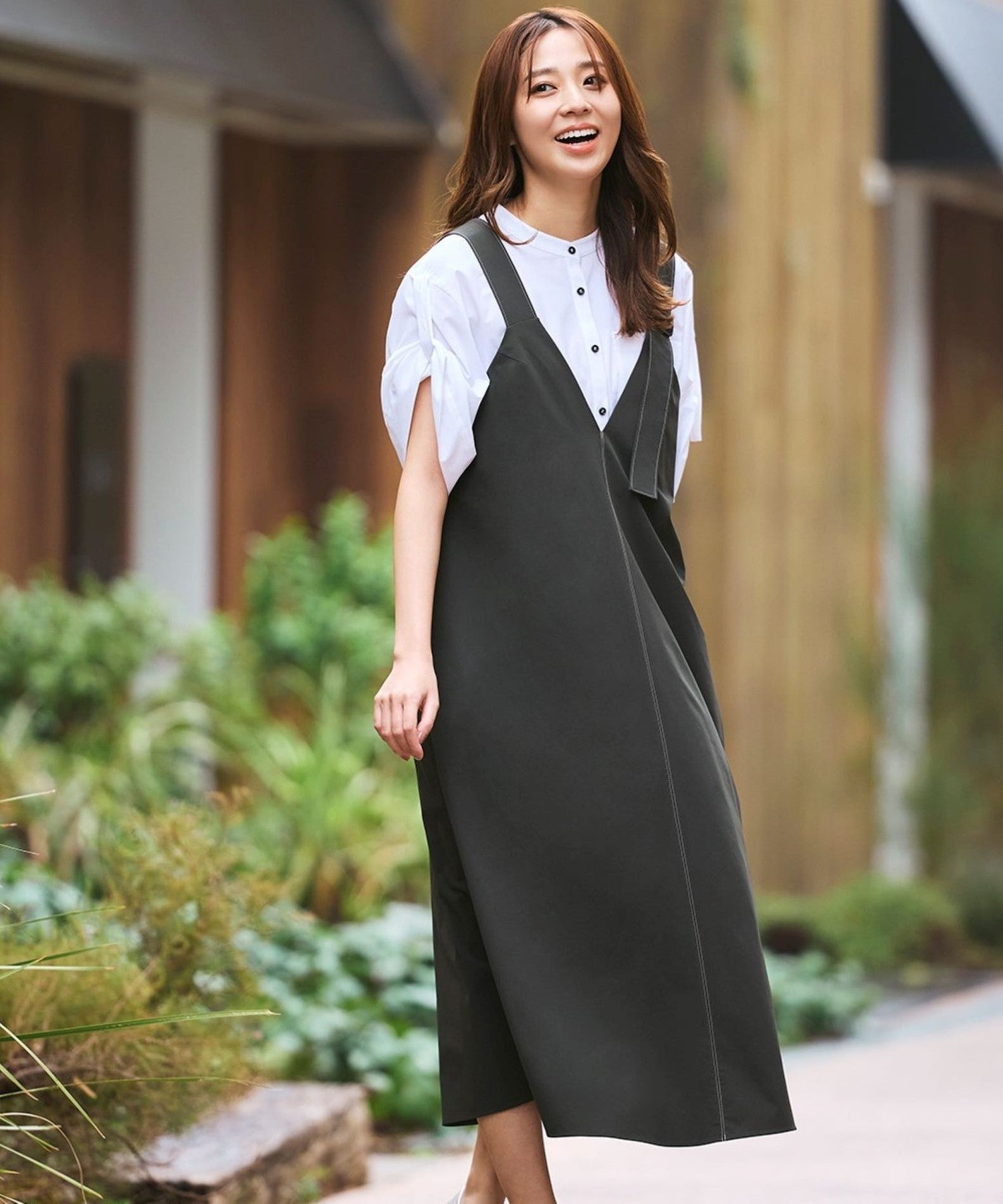 2341-N5J0453024__A,24,