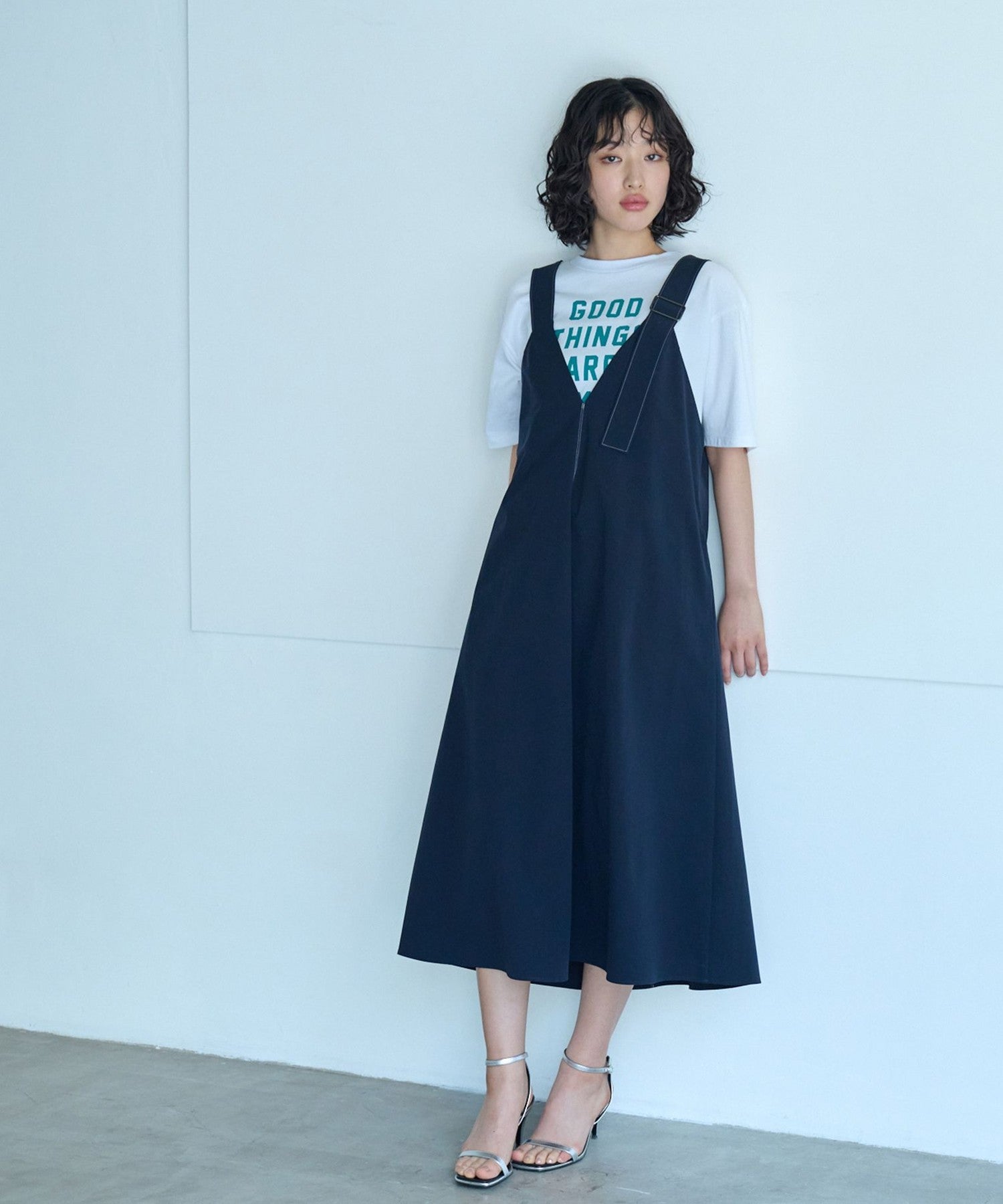 2341-N5J0453024__B,24,