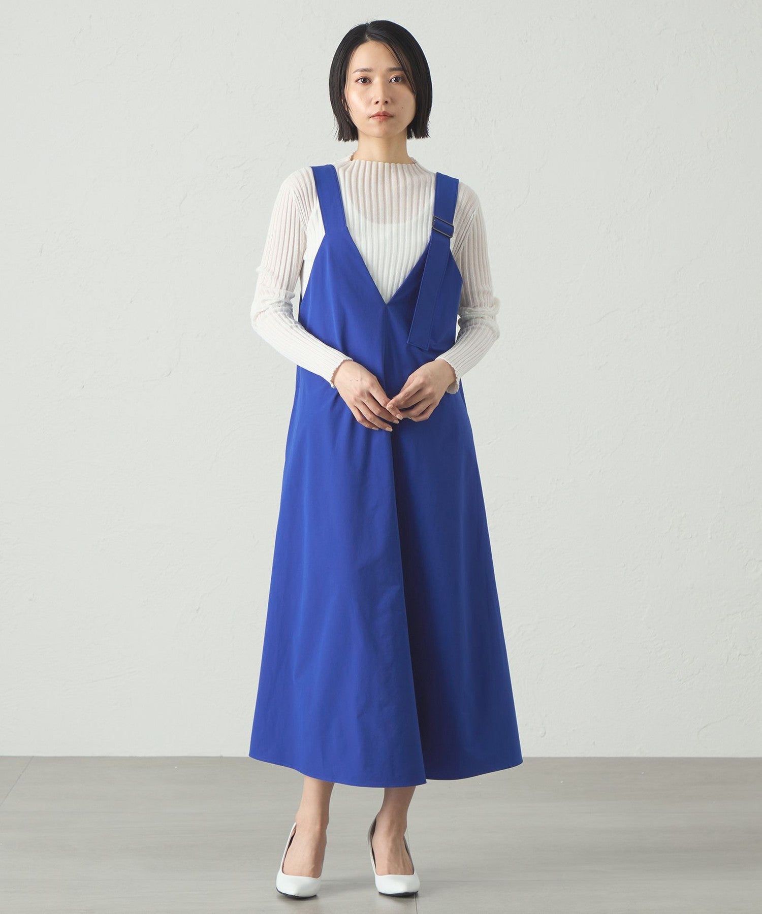 2341-N5J0453024__H,24,