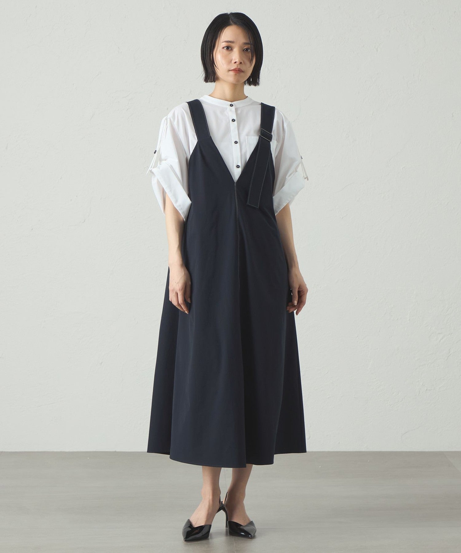 2341-N5J0453024__I,24,