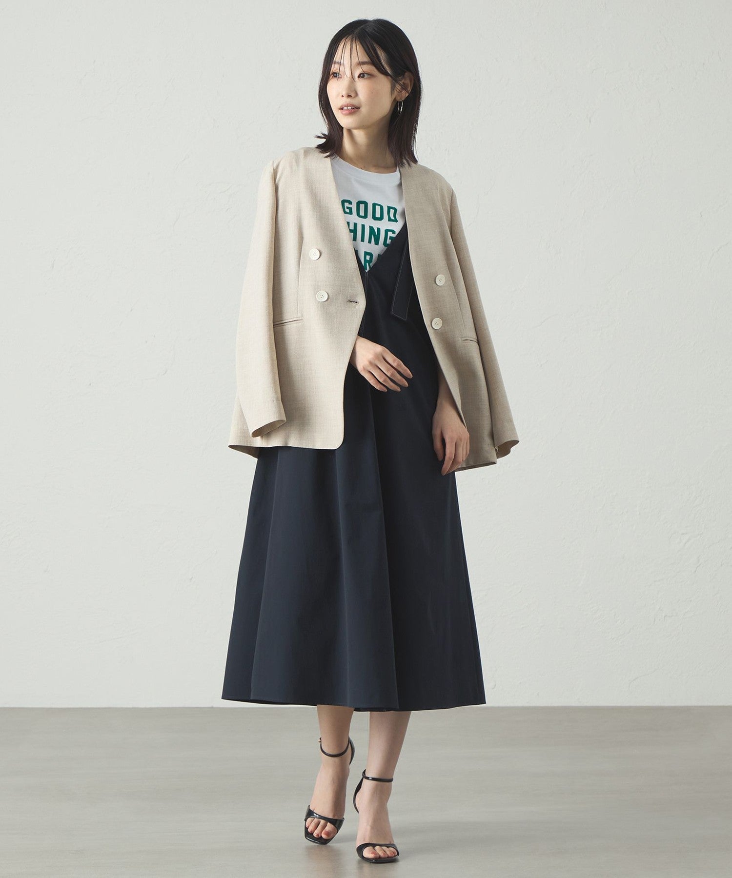 2341-N5J0453024__J,24,