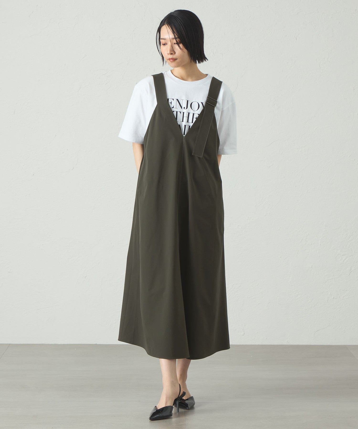 2341-N5J0453024__K,24,