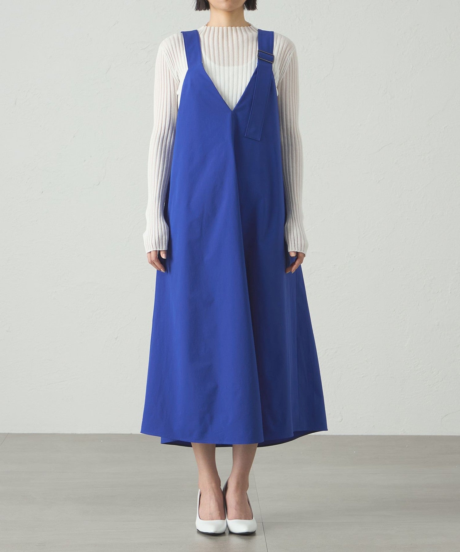 2341-N5J0453024__L,24,