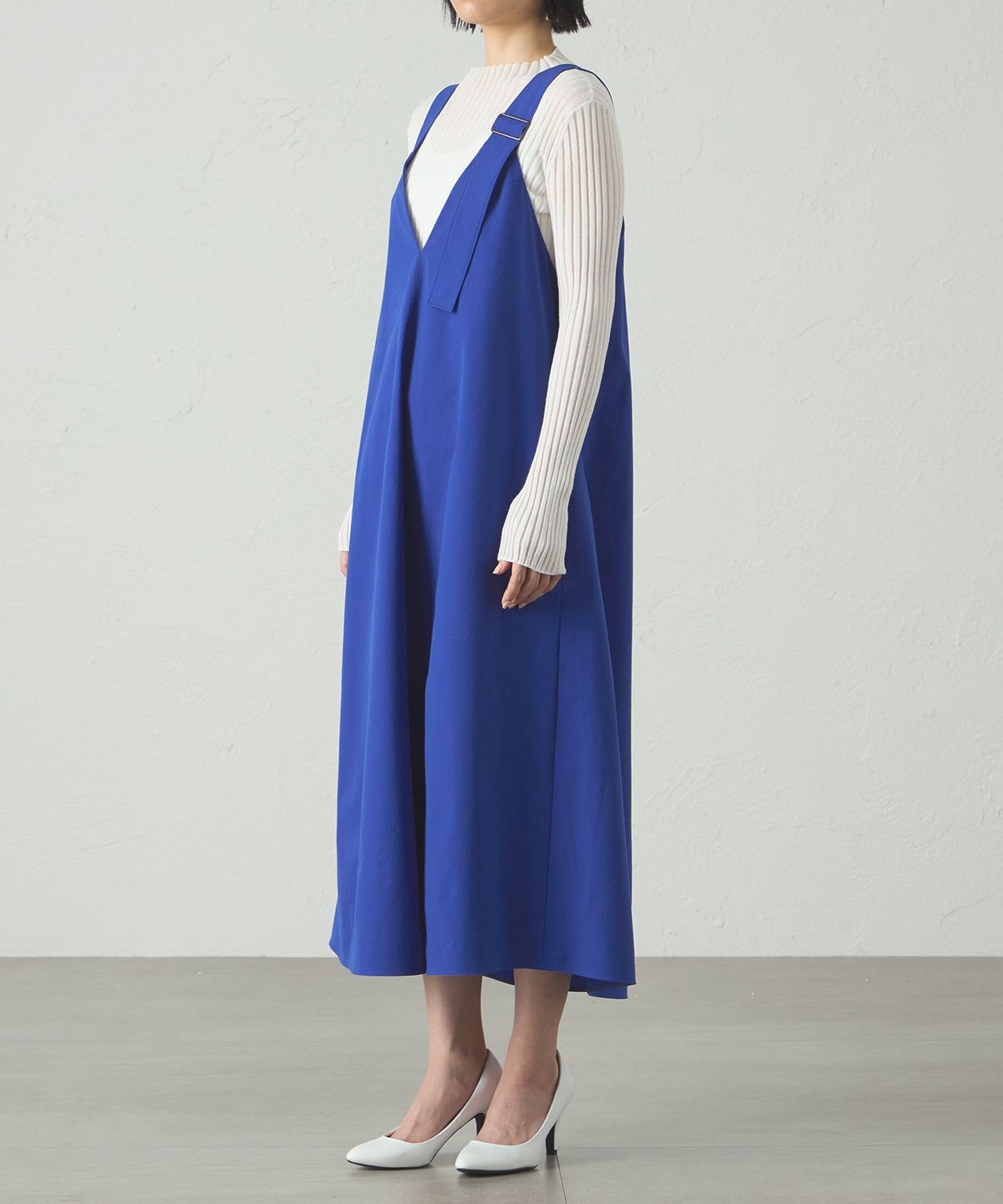 2341-N5J0453024__M,24,