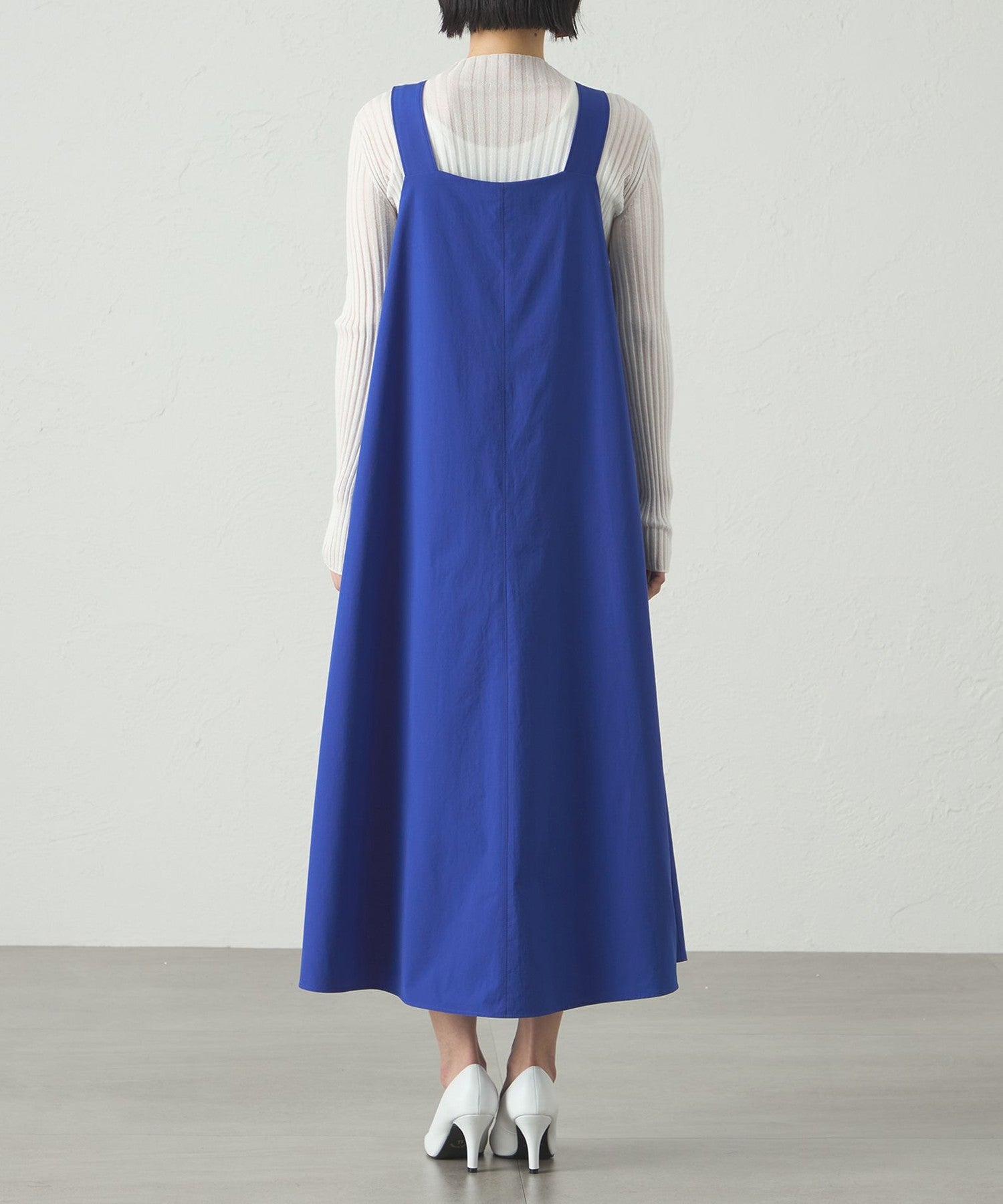 2341-N5J0453024__N,24,