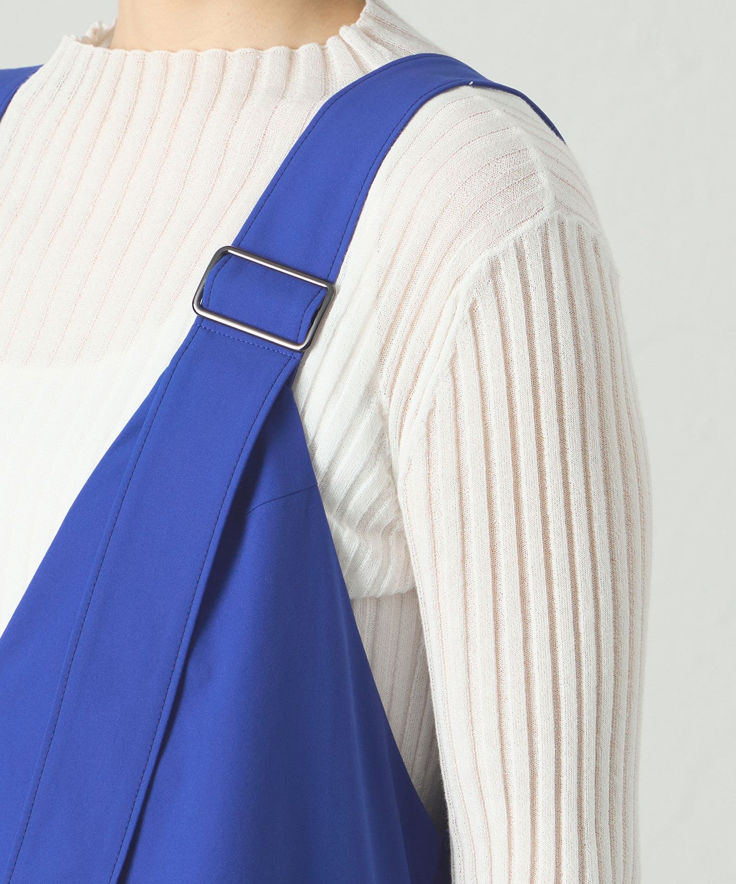 2341-N5J0453024__O,24,