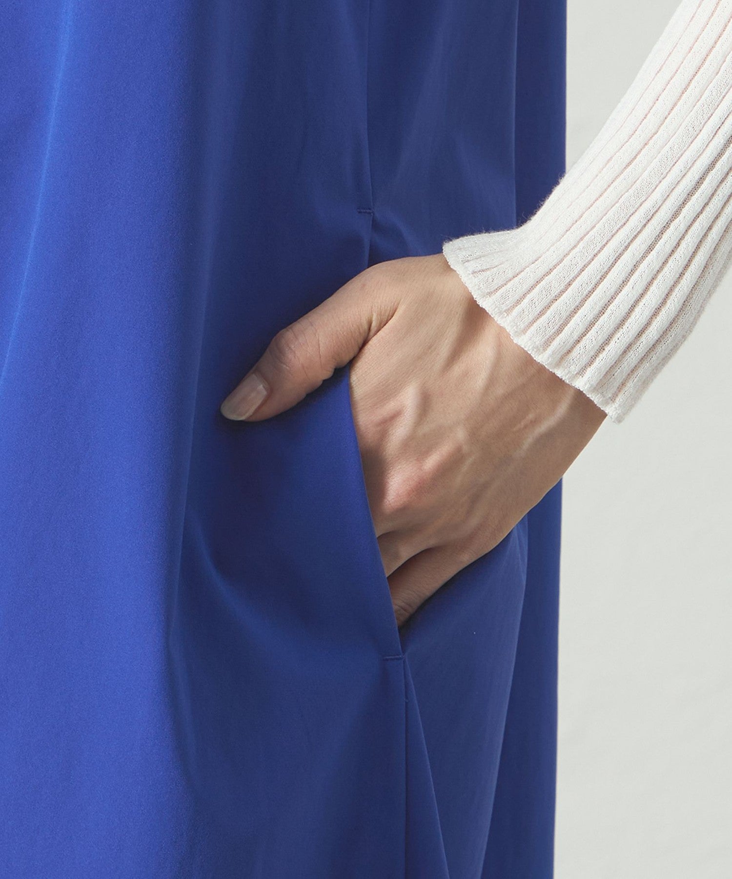 2341-N5J0453024__P,24,