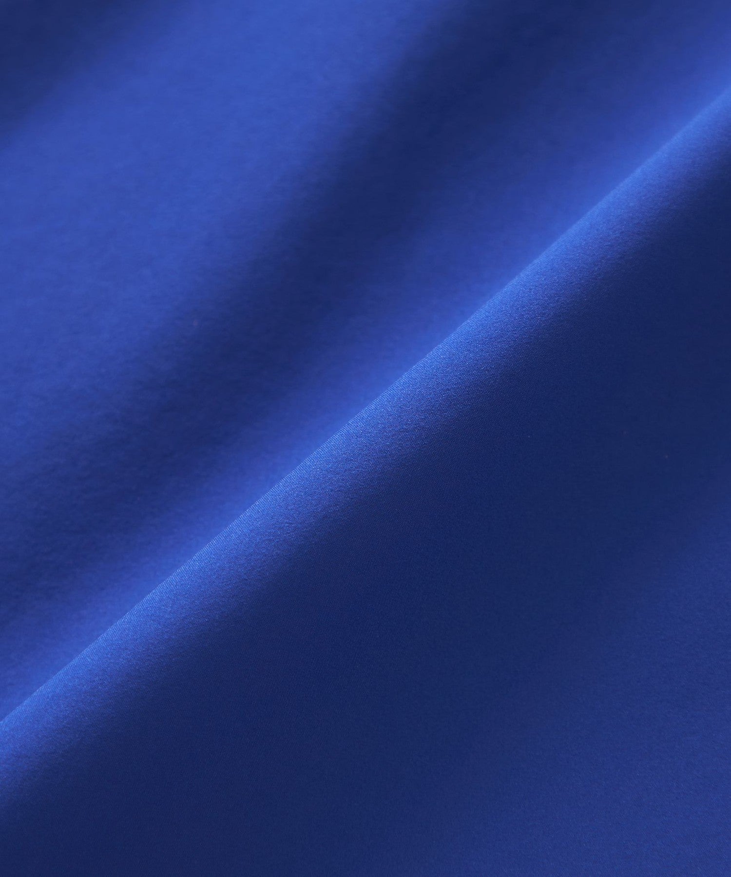 2341-N5J0453024__Q,24,