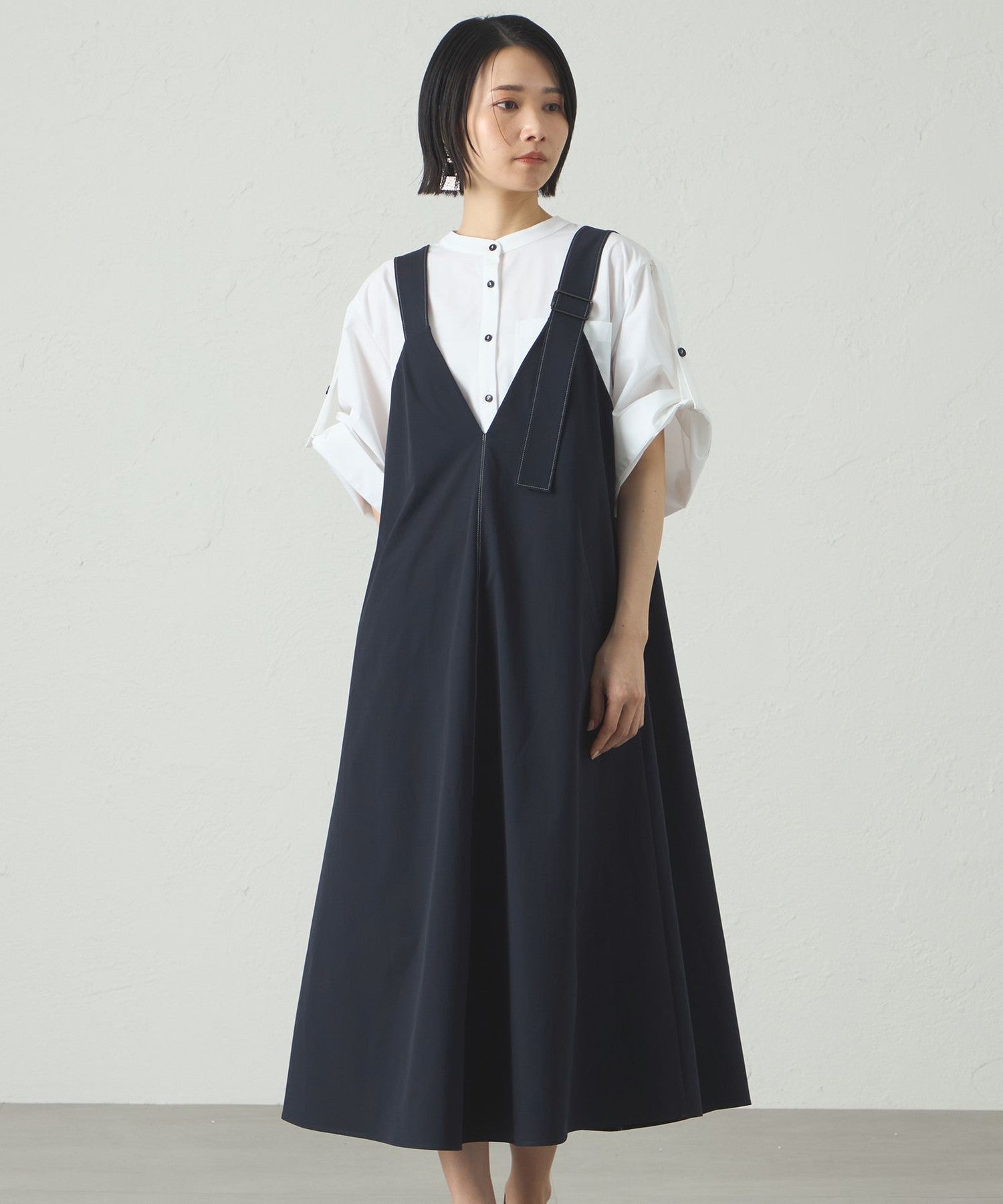 2341-N5J0453024__R,24,