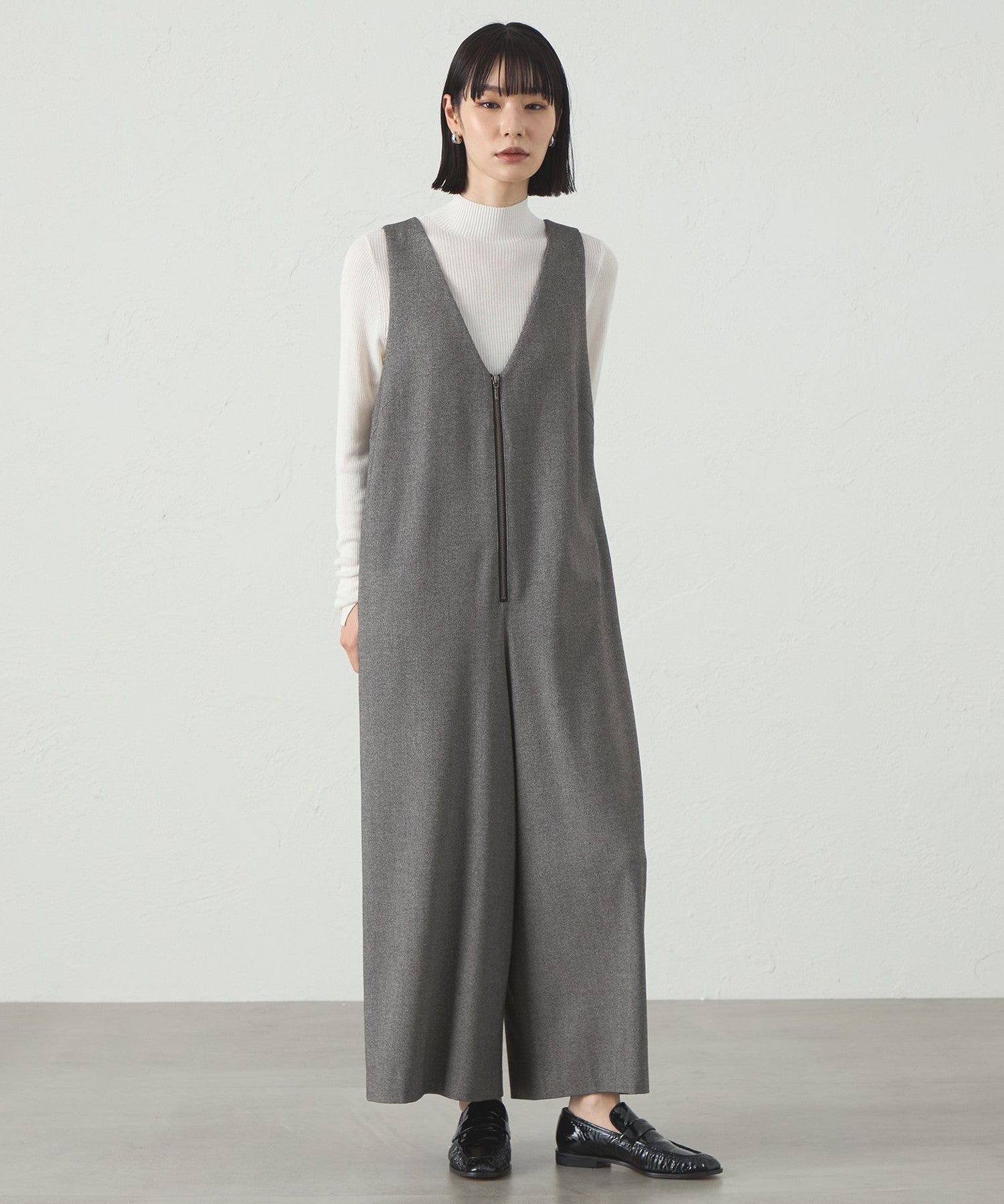 2341-N5J0464307__H,07,