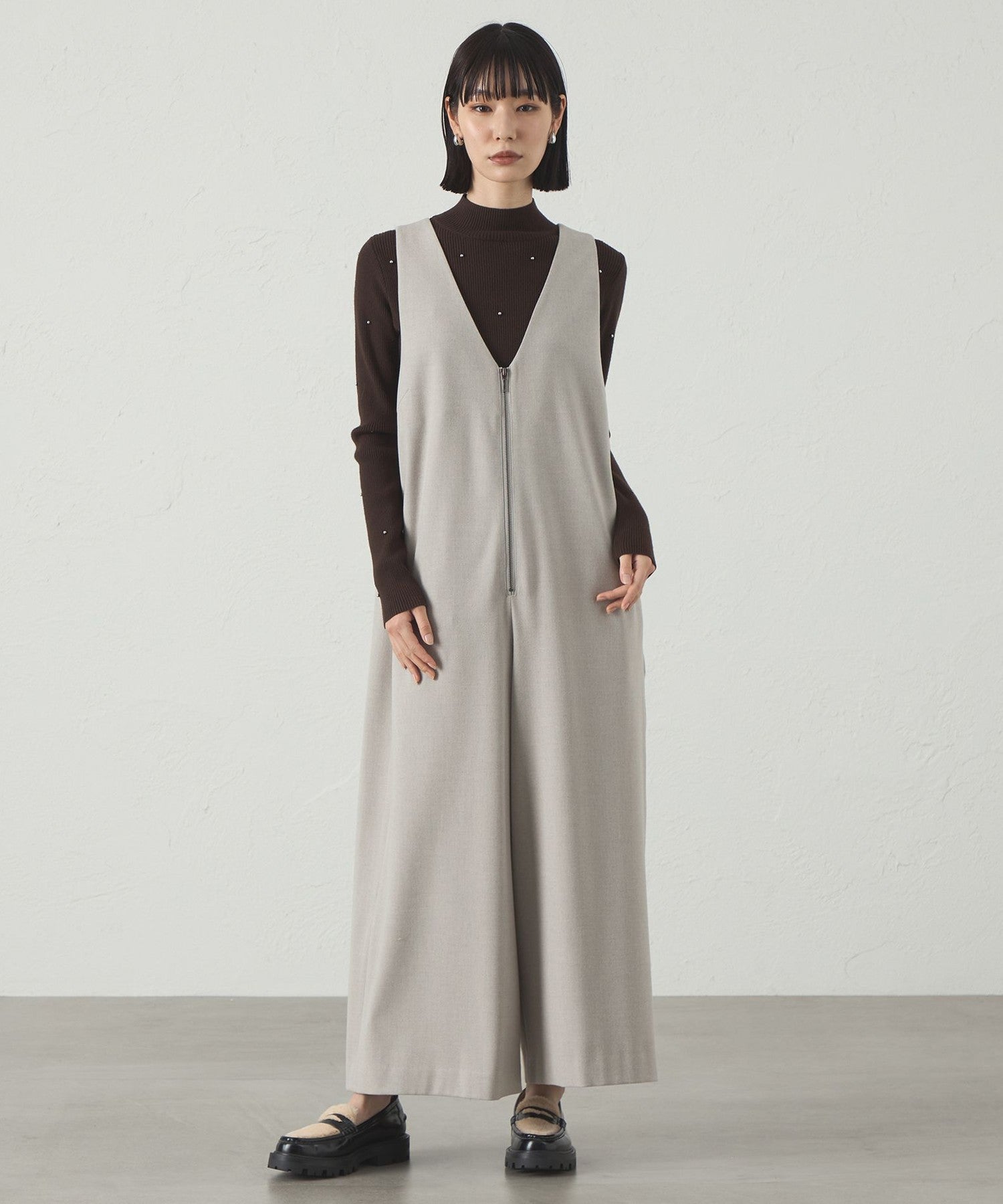 2341-N5J0464307__J,07,