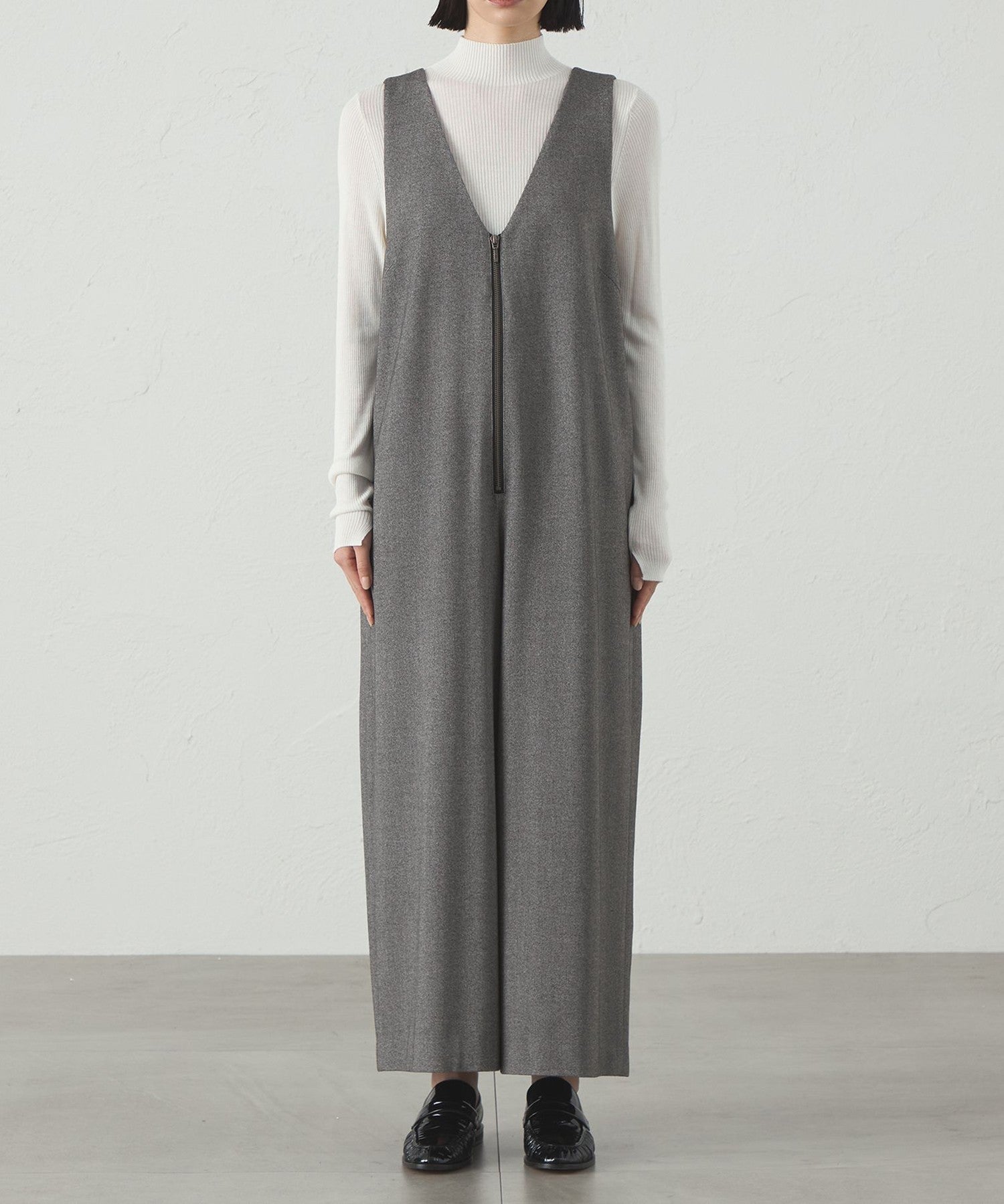 2341-N5J0464307__K,07,