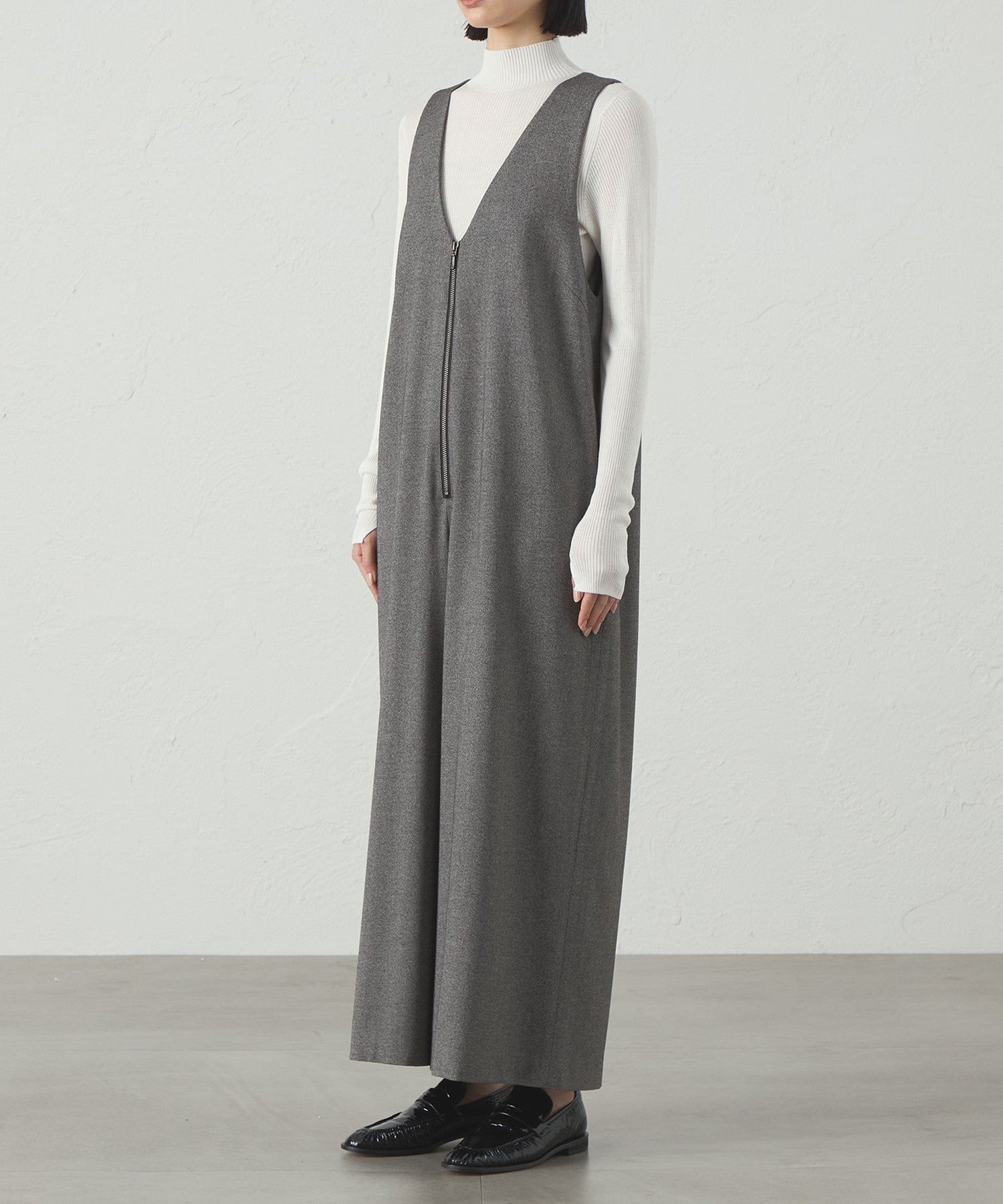 2341-N5J0464307__L,07,