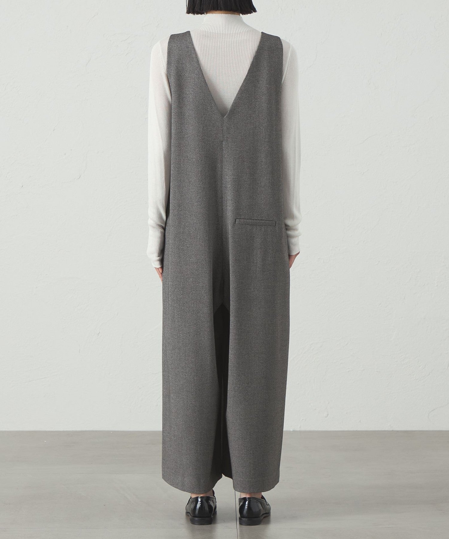 2341-N5J0464307__M,07,