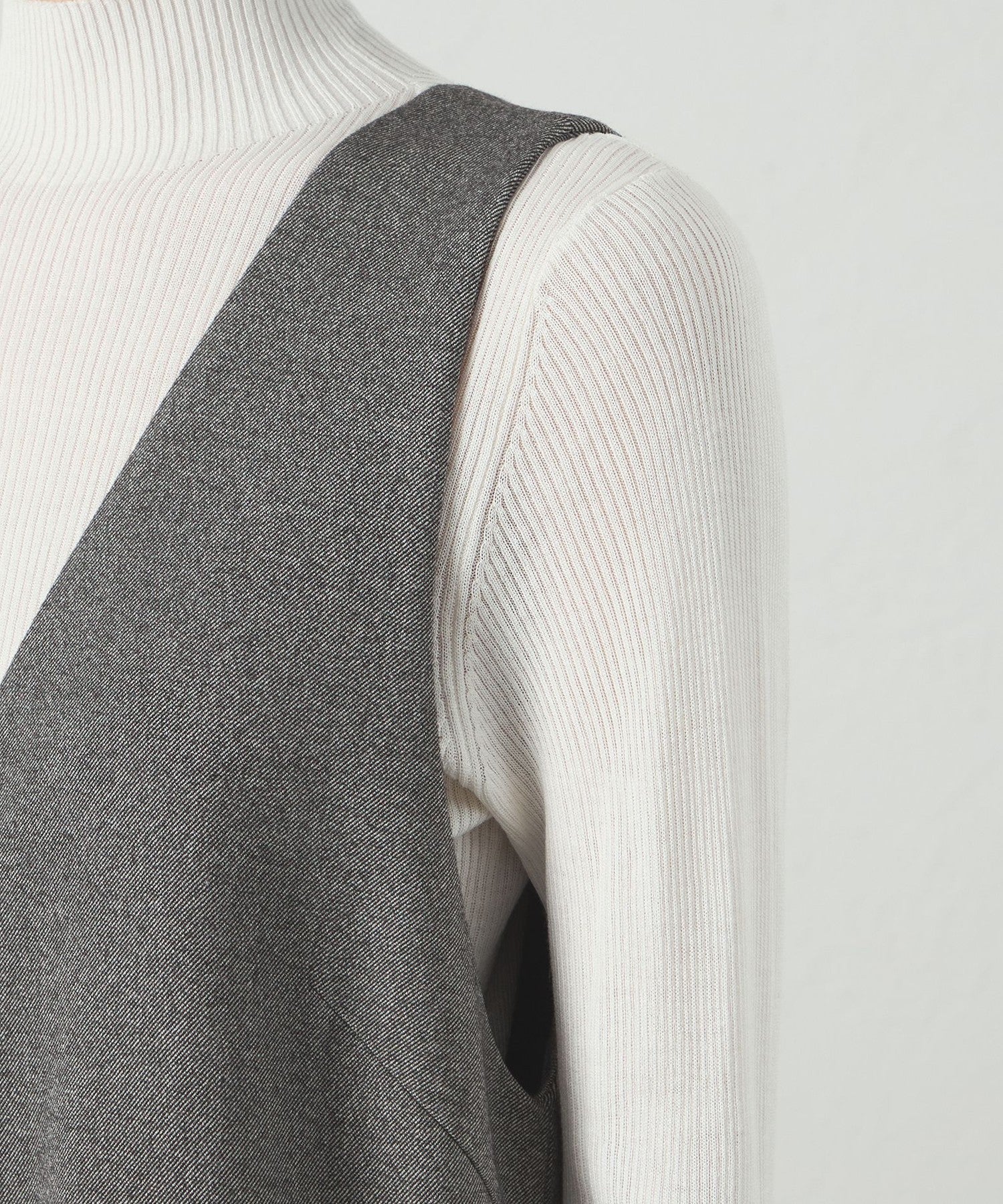 2341-N5J0464307__N,07,