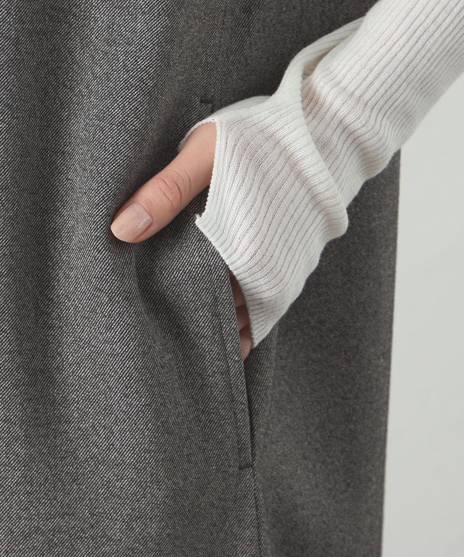 2341-N5J0464307__O,07,