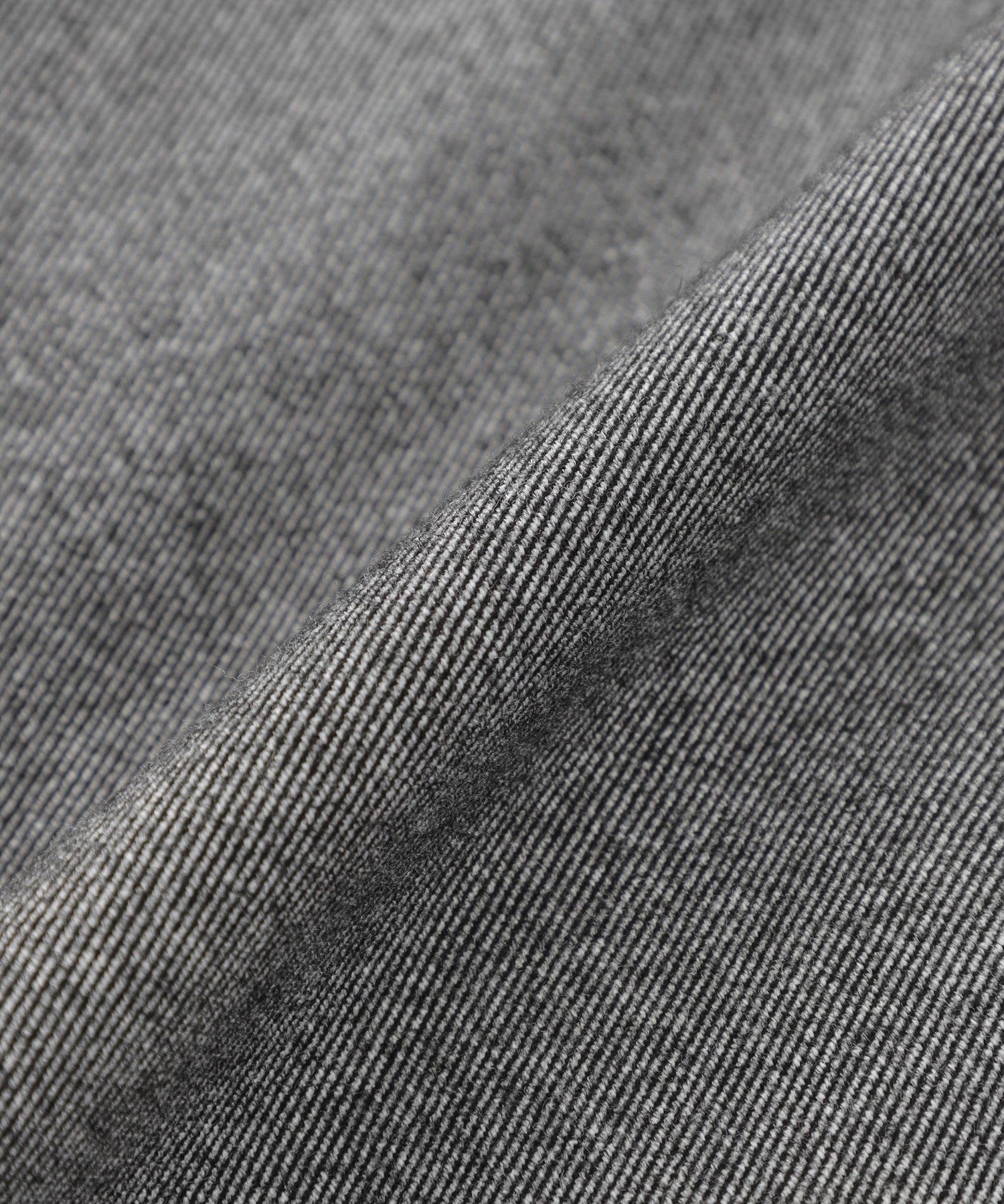 2341-N5J0464307__P,07,