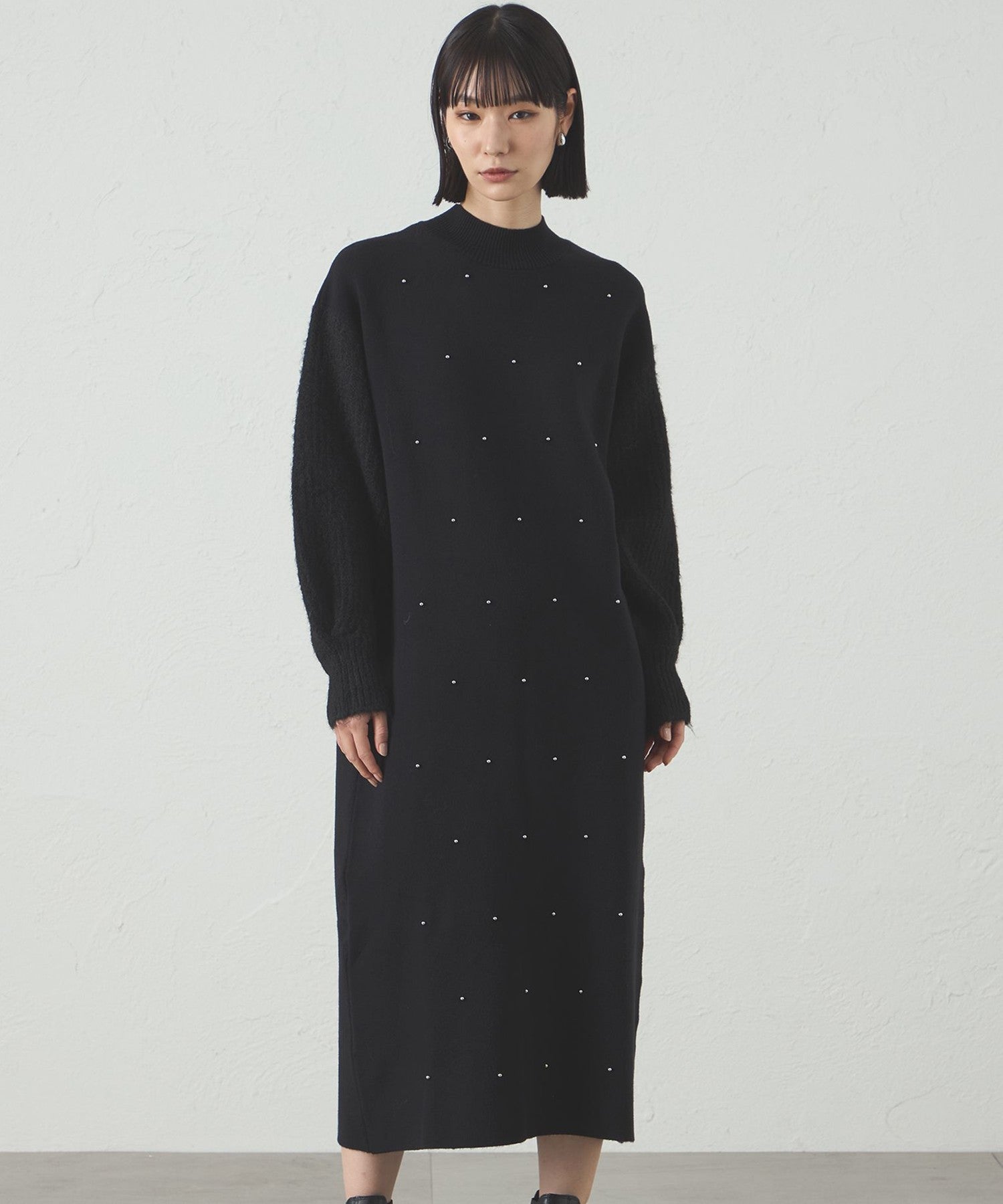 2341-N5J0564405__H,05,