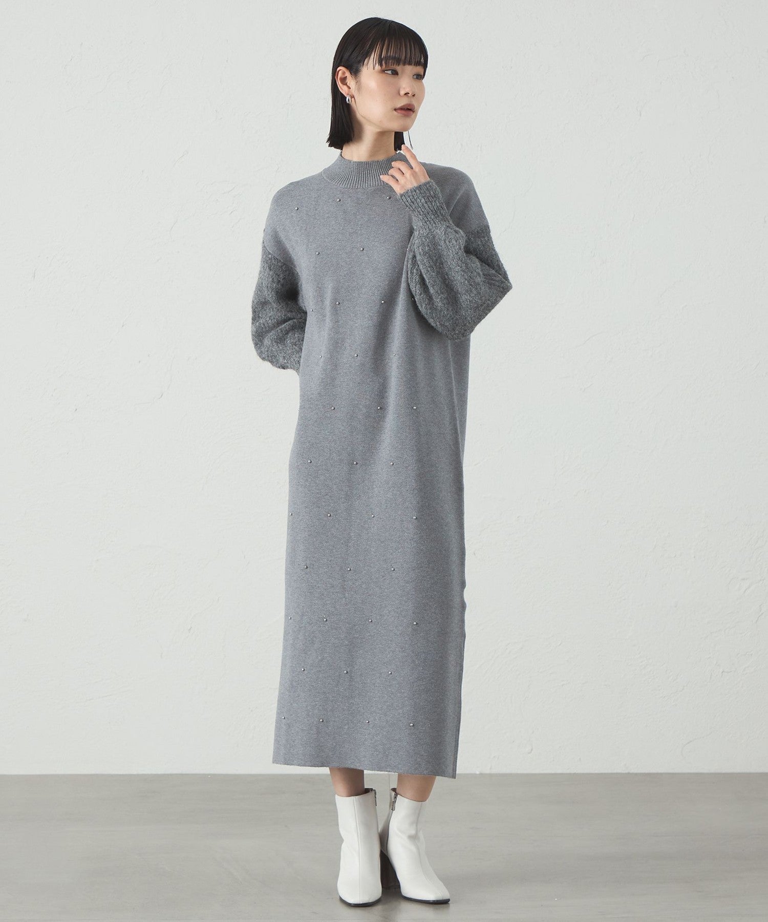 2341-N5J0564405__I,05,