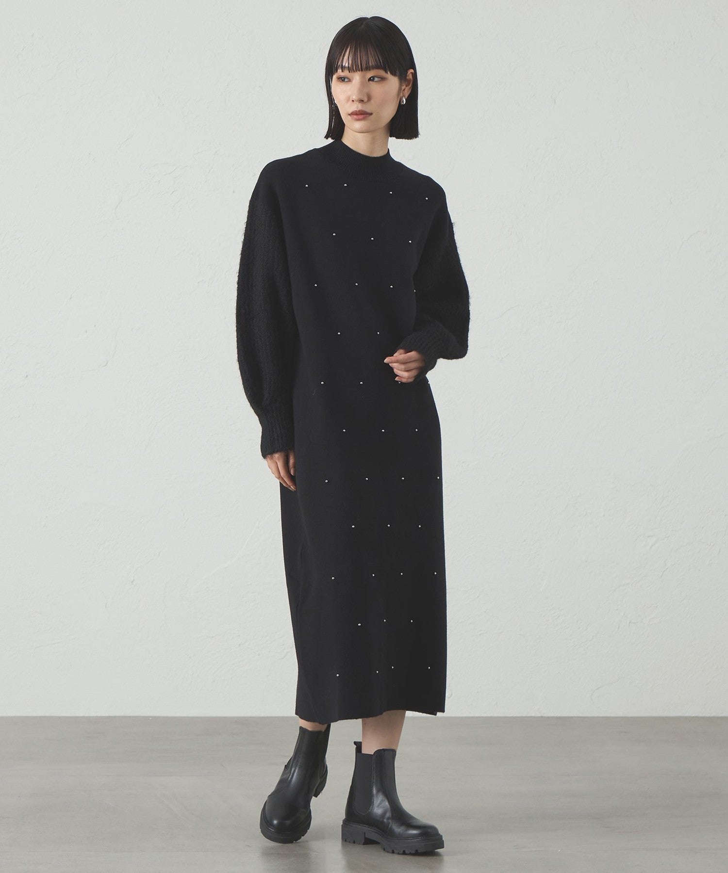 2341-N5J0564405__J,05,