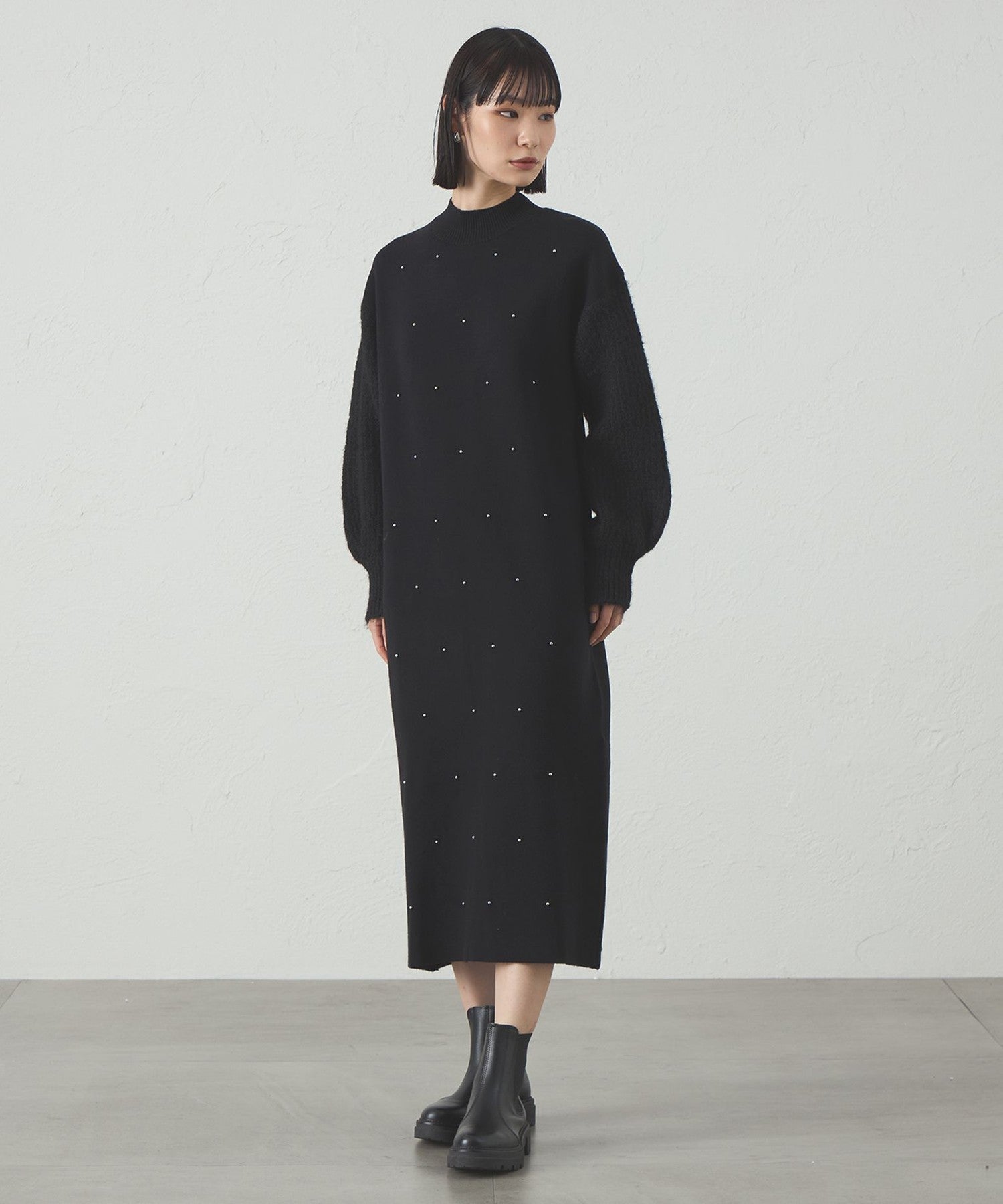 2341-N5J0564405__K,05,