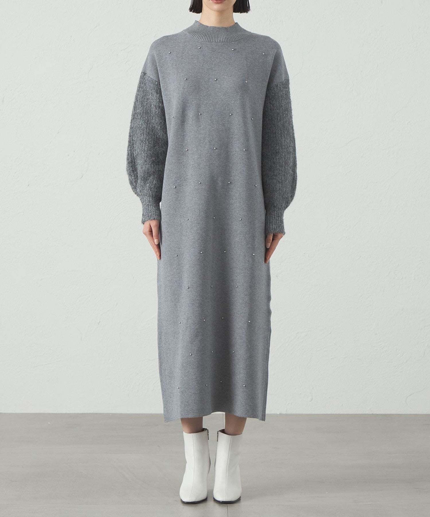 2341-N5J0564405__L,05,