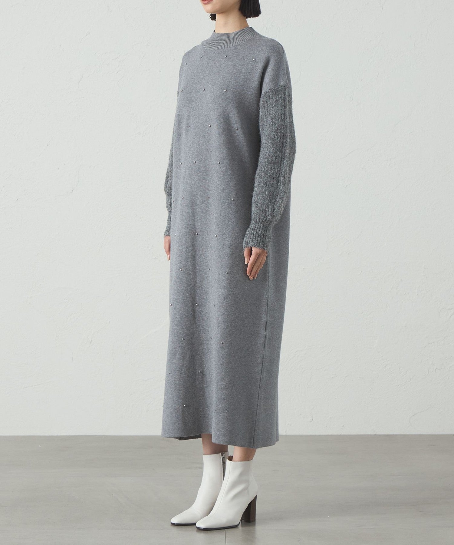 2341-N5J0564405__M,05,