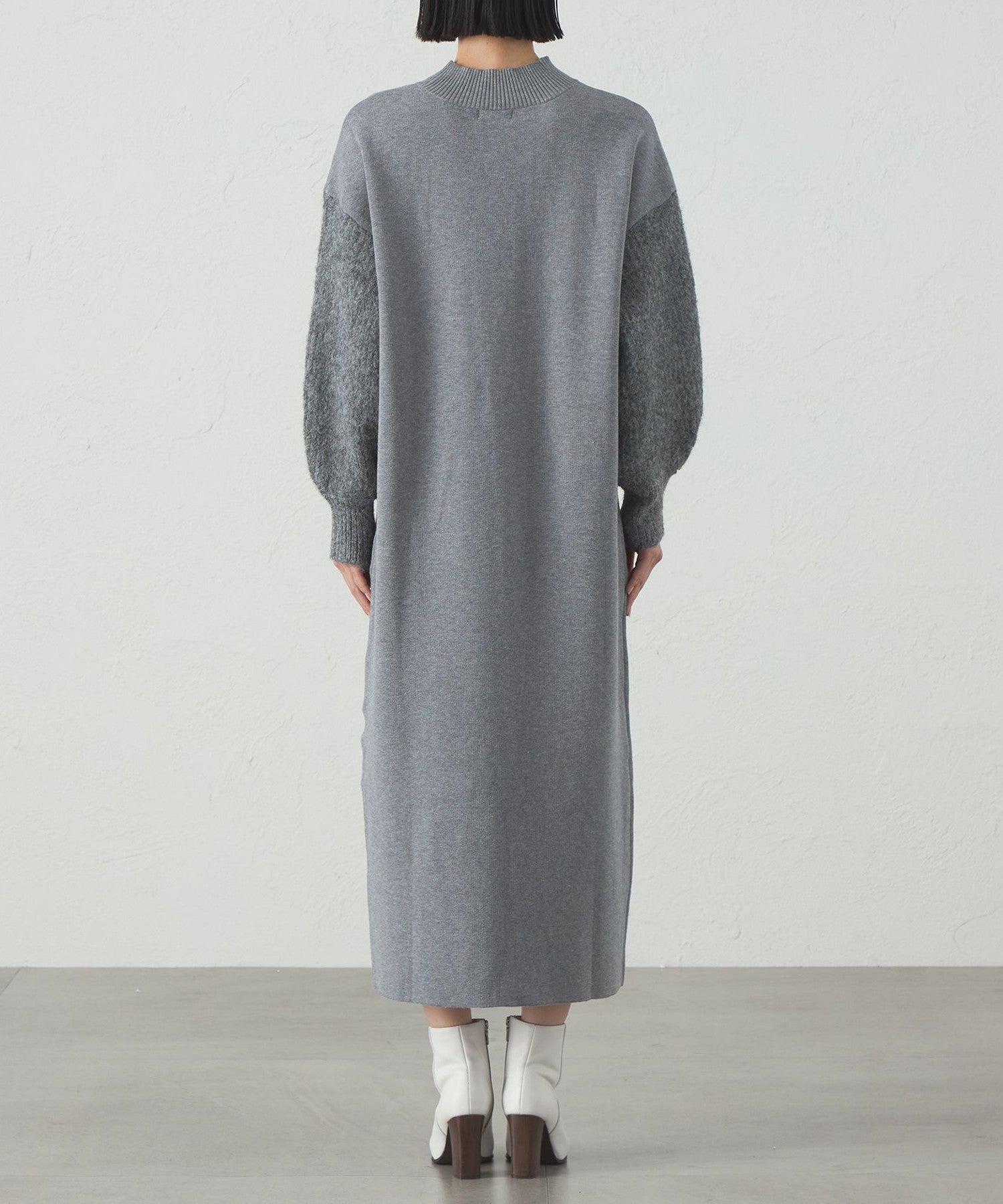 2341-N5J0564405__N,05,