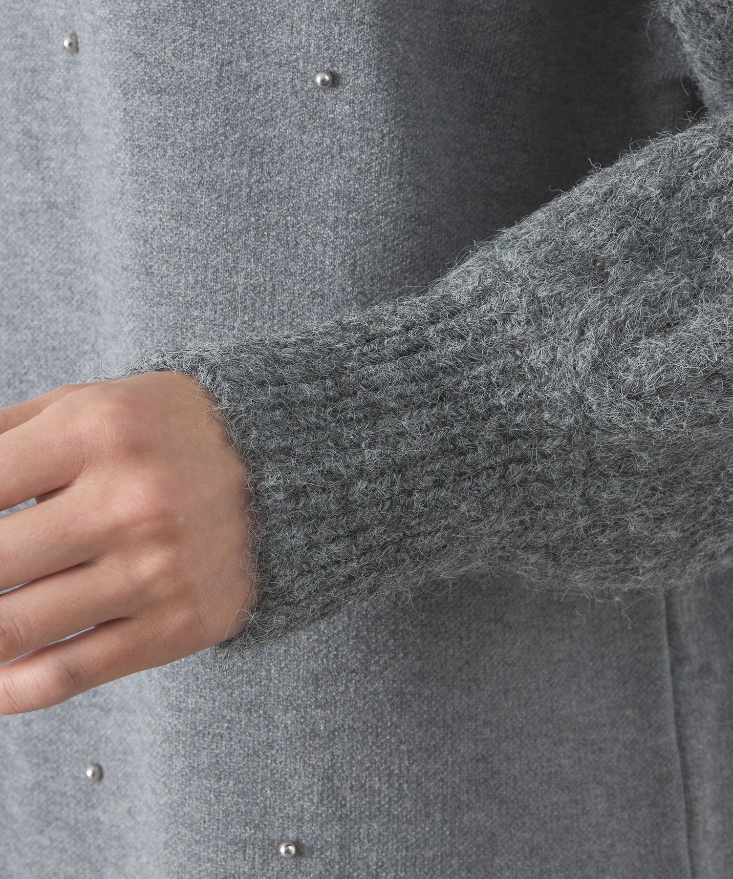 2341-N5J0564405__O,05,