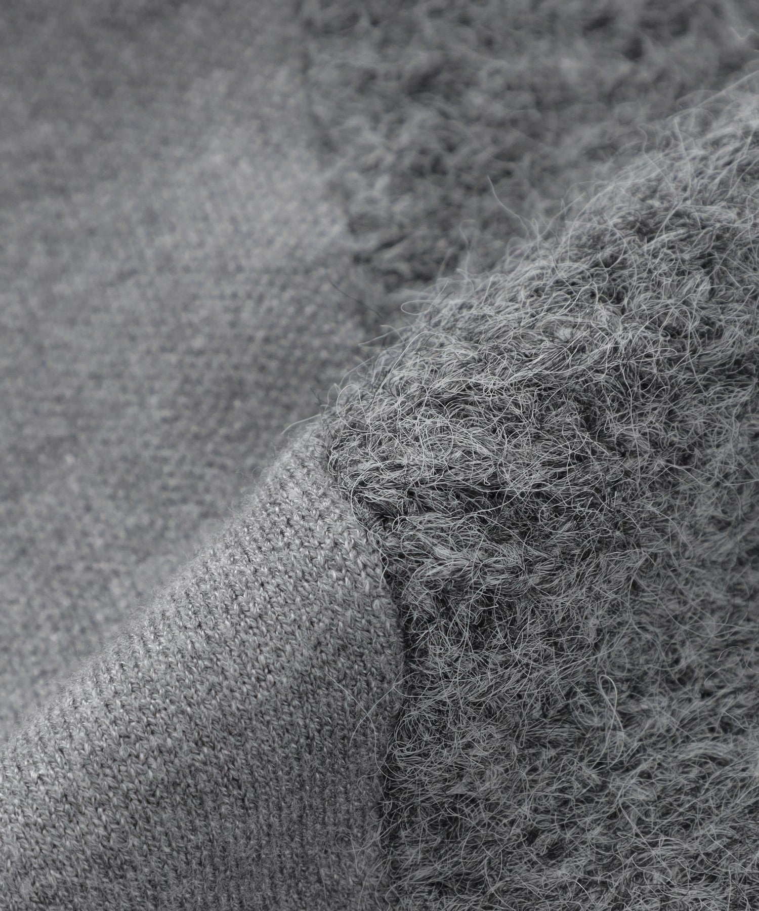 2341-N5J0564405__P,05,