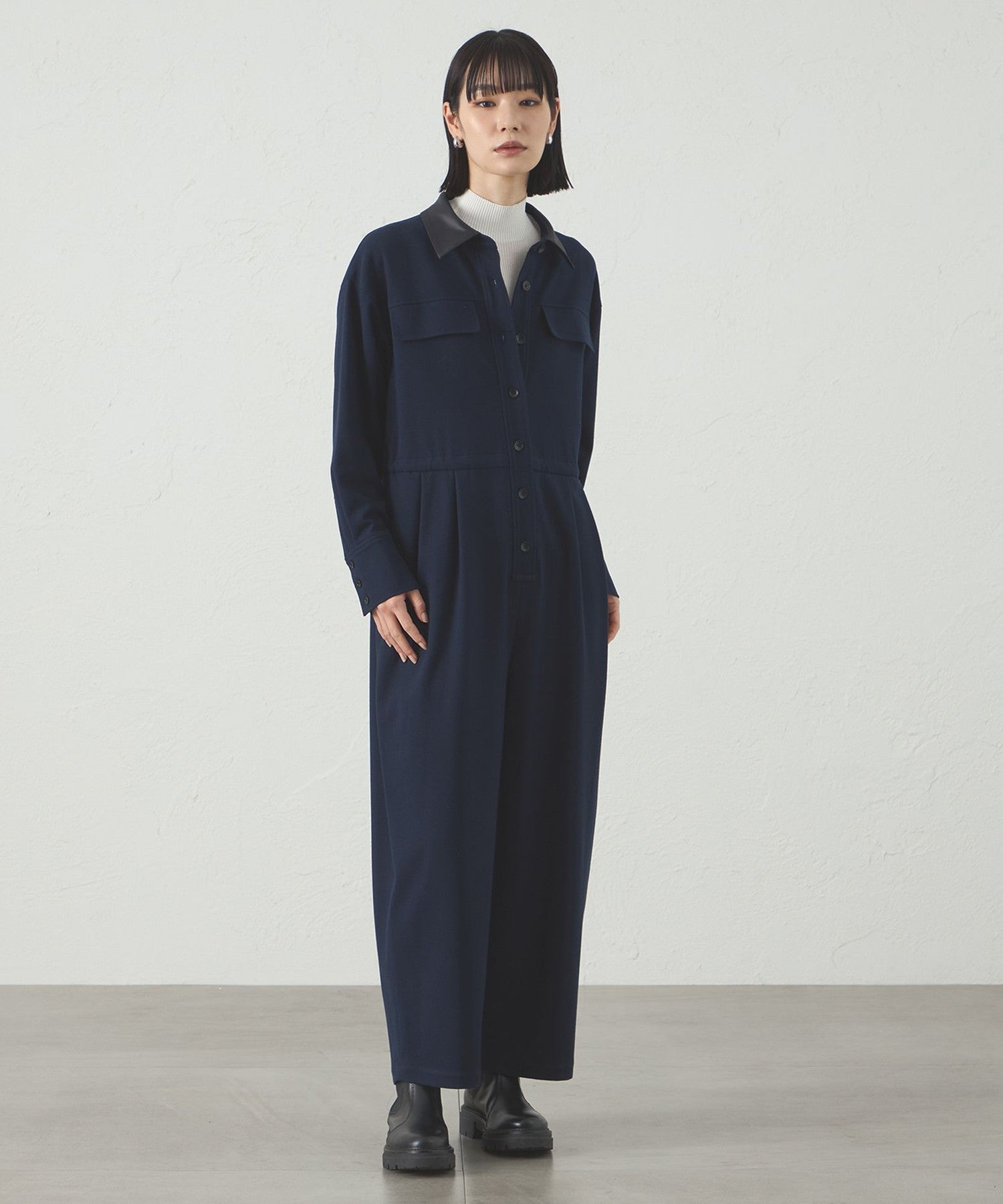 2341-N5J0664328__,28,モデル身長170cm 着用サイズ：M