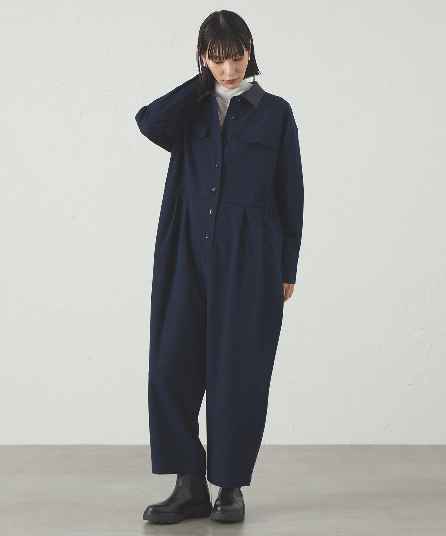 2341-N5J0664340__H,40,