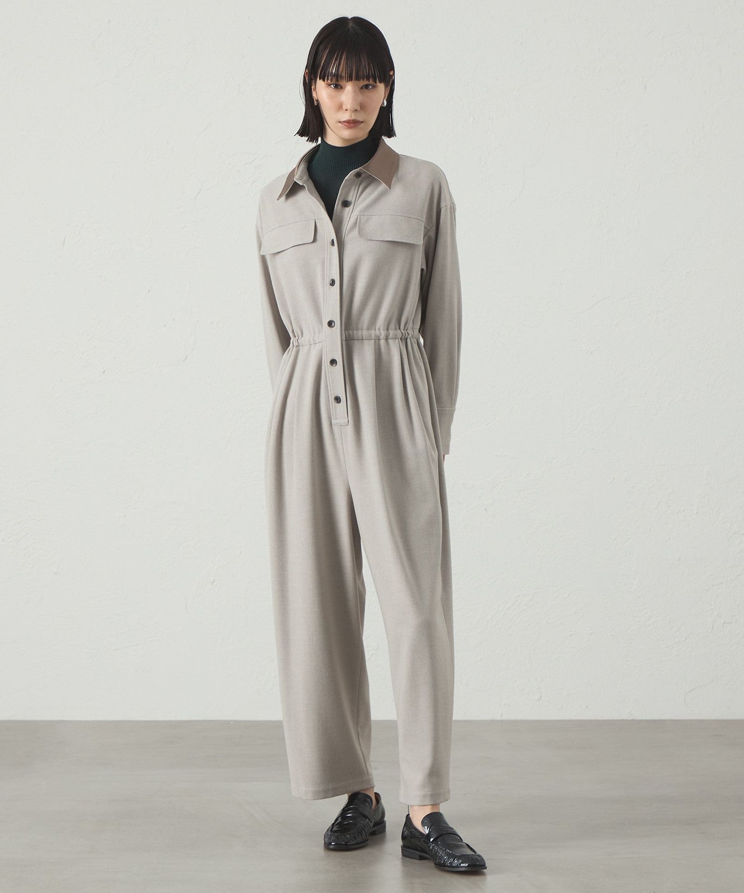 2341-N5J0664340__I,40,