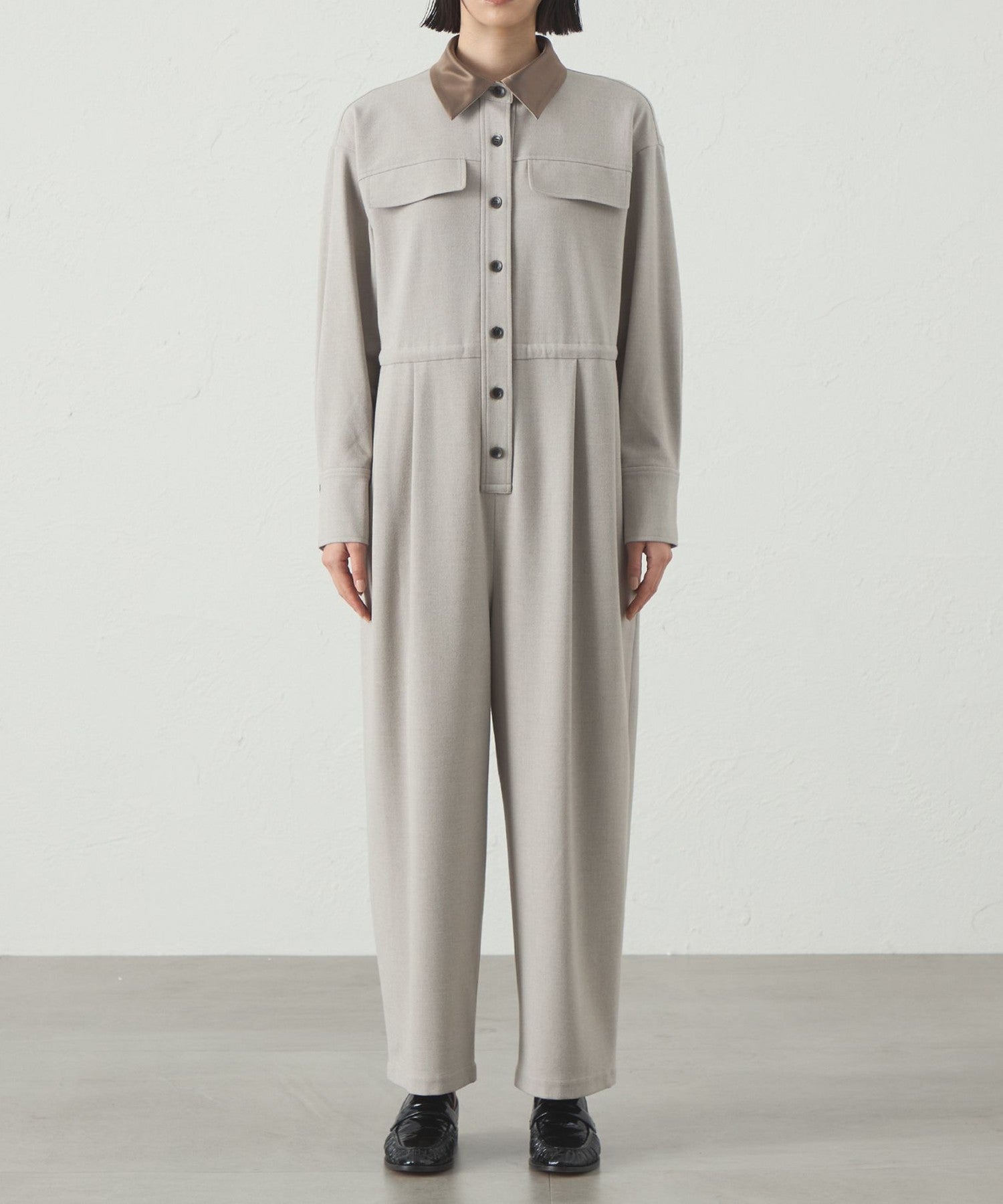 2341-N5J0664340__J,40,