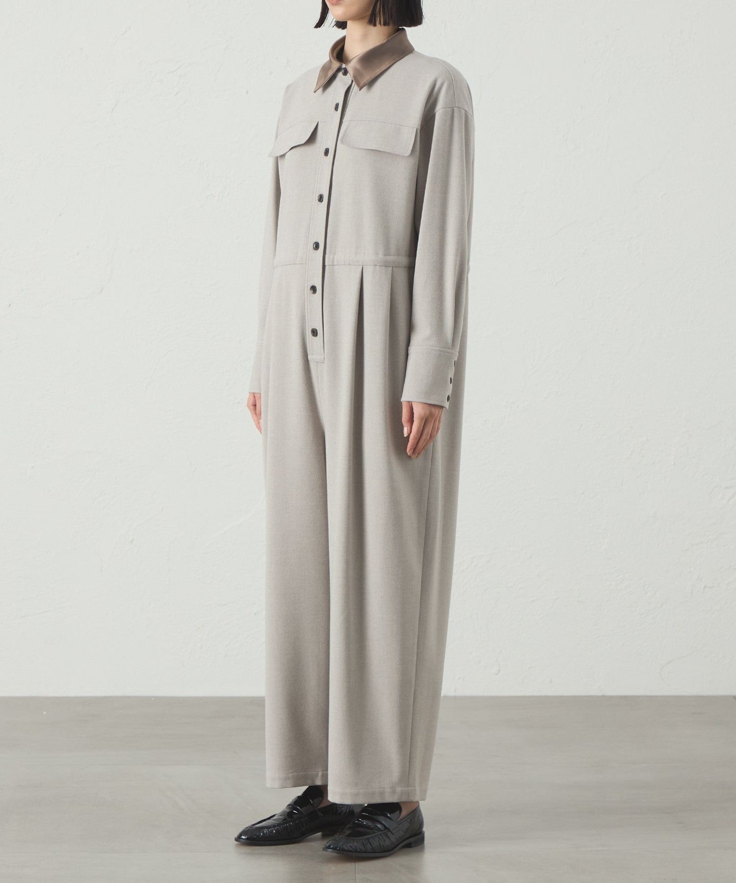 2341-N5J0664340__K,40,