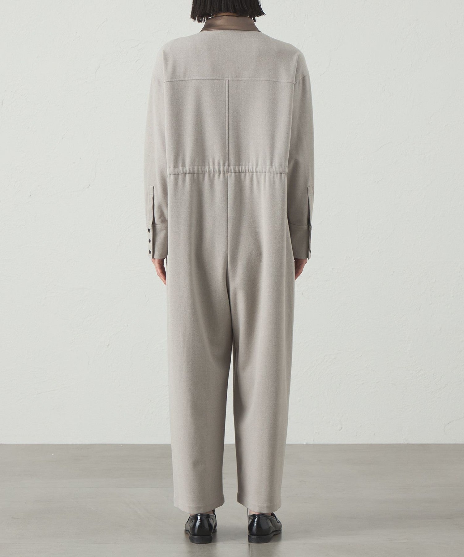 2341-N5J0664340__L,40,