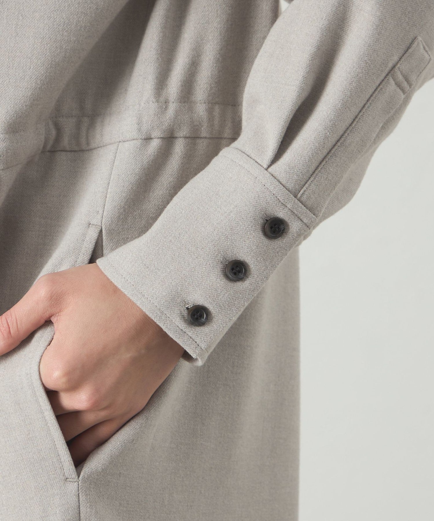 2341-N5J0664340__M,40,